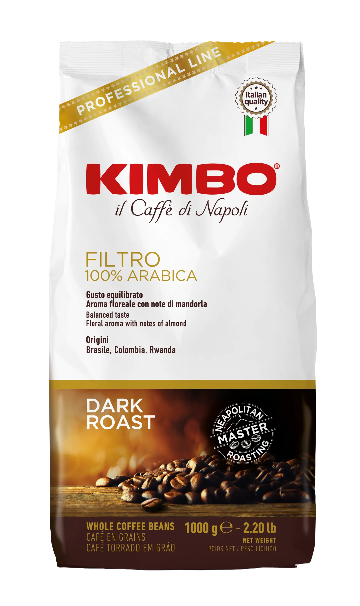 014004-KIMBO20FILTRO20Arabica20Horeca201Kg20Beans-1