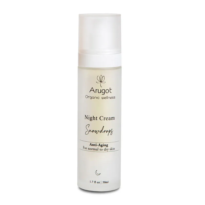 0267d3f9173260cb01ceca50c14feeb5-1