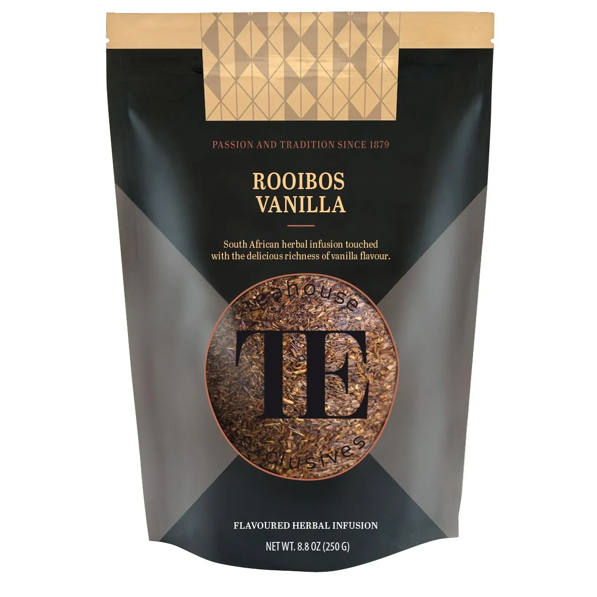 03762-teahouseexclusives-p_1920x1920_Rooibos20Vanilla-1