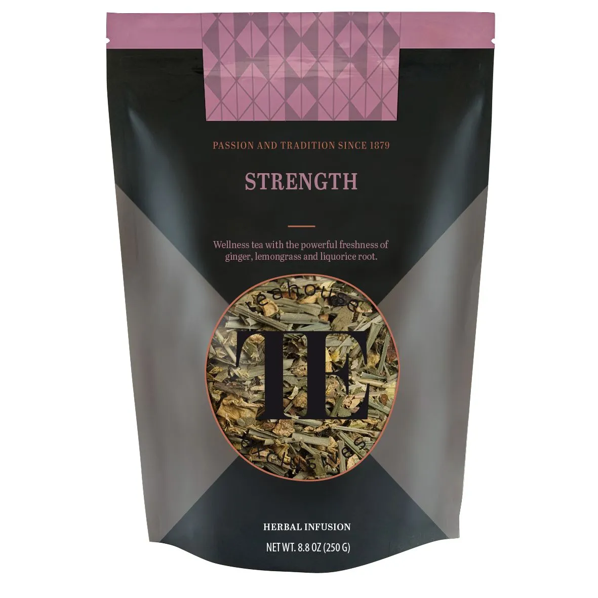 03768-teahouseexclusives-p_1920x1920_Strength-1
