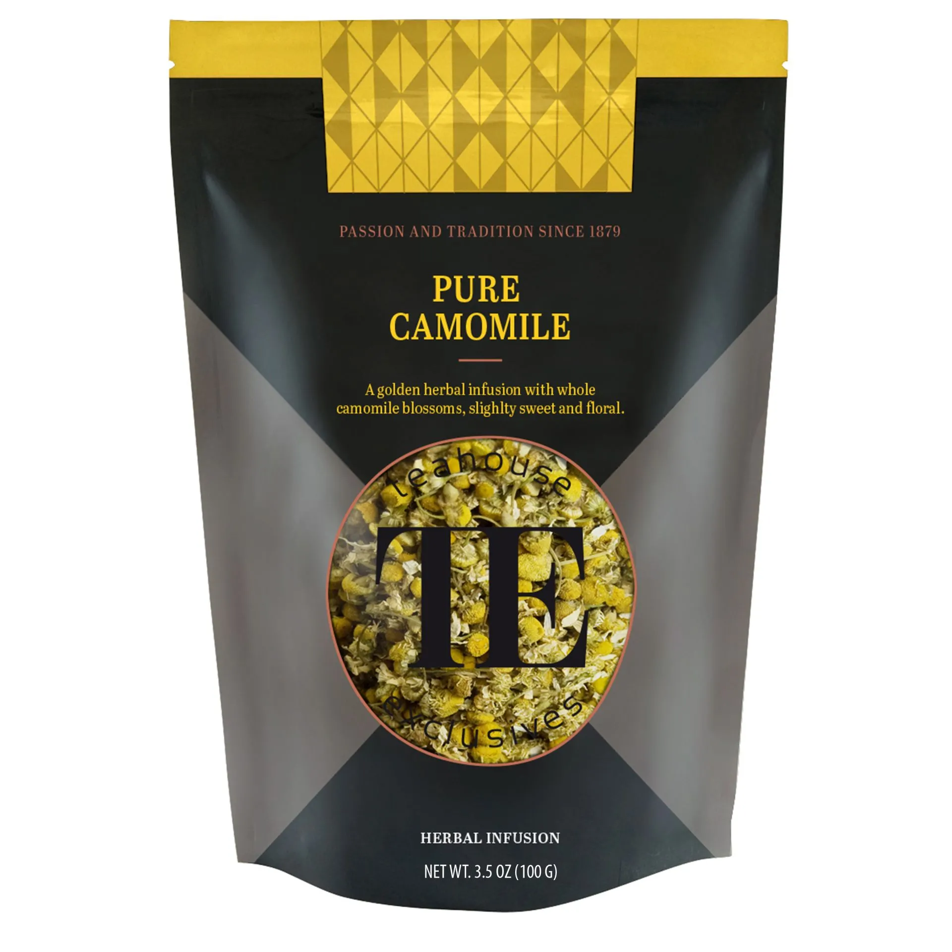 03832-teahouseexclusives-p_1920x1920_Pure20Camomile-1
