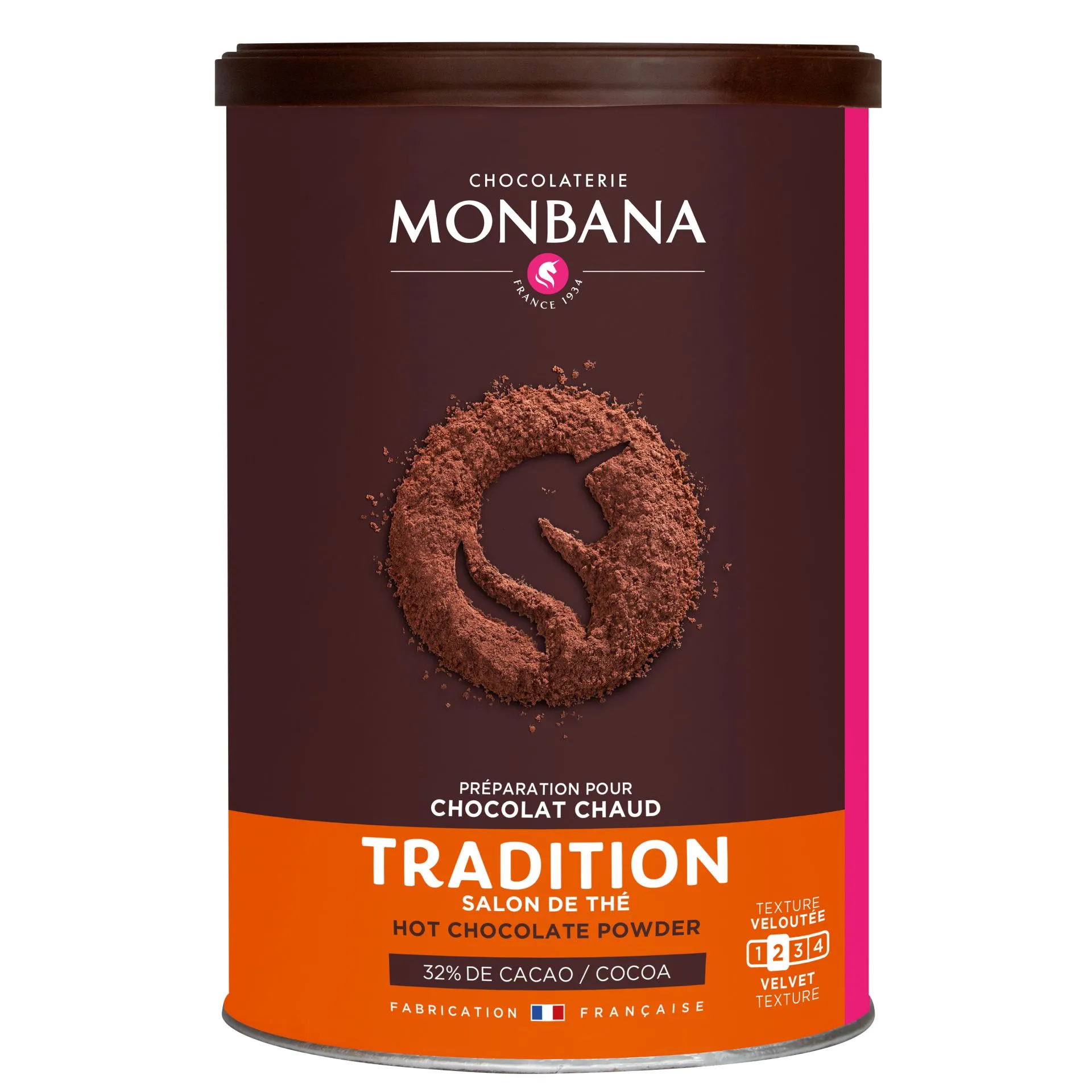 09052-monbana-p_1920x1920_Salon20De20Th20Choco20Powder-1