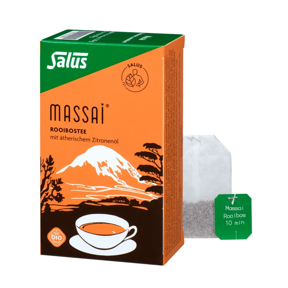 0b067cb624a56fe577b9abd05b9549fd0b2e533f_Web_4004148013133005I1-1