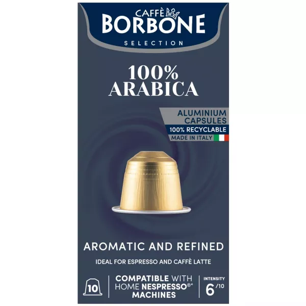 10020Arabica20Borbone20Nespresso20Kapseln-1