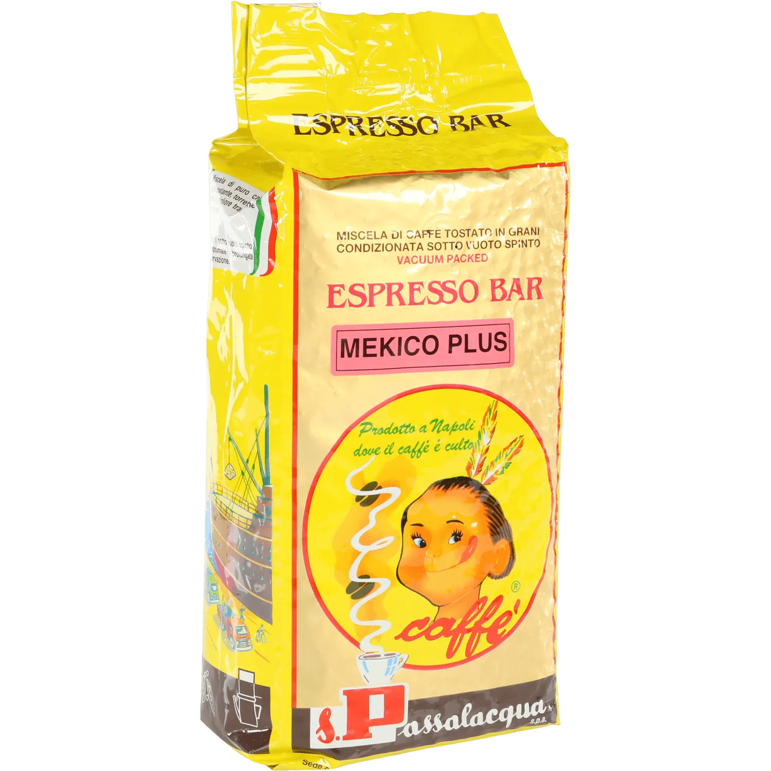 1010_Passalacqua_Mekico_Mexico_Plus_1kg_Bohnen-1