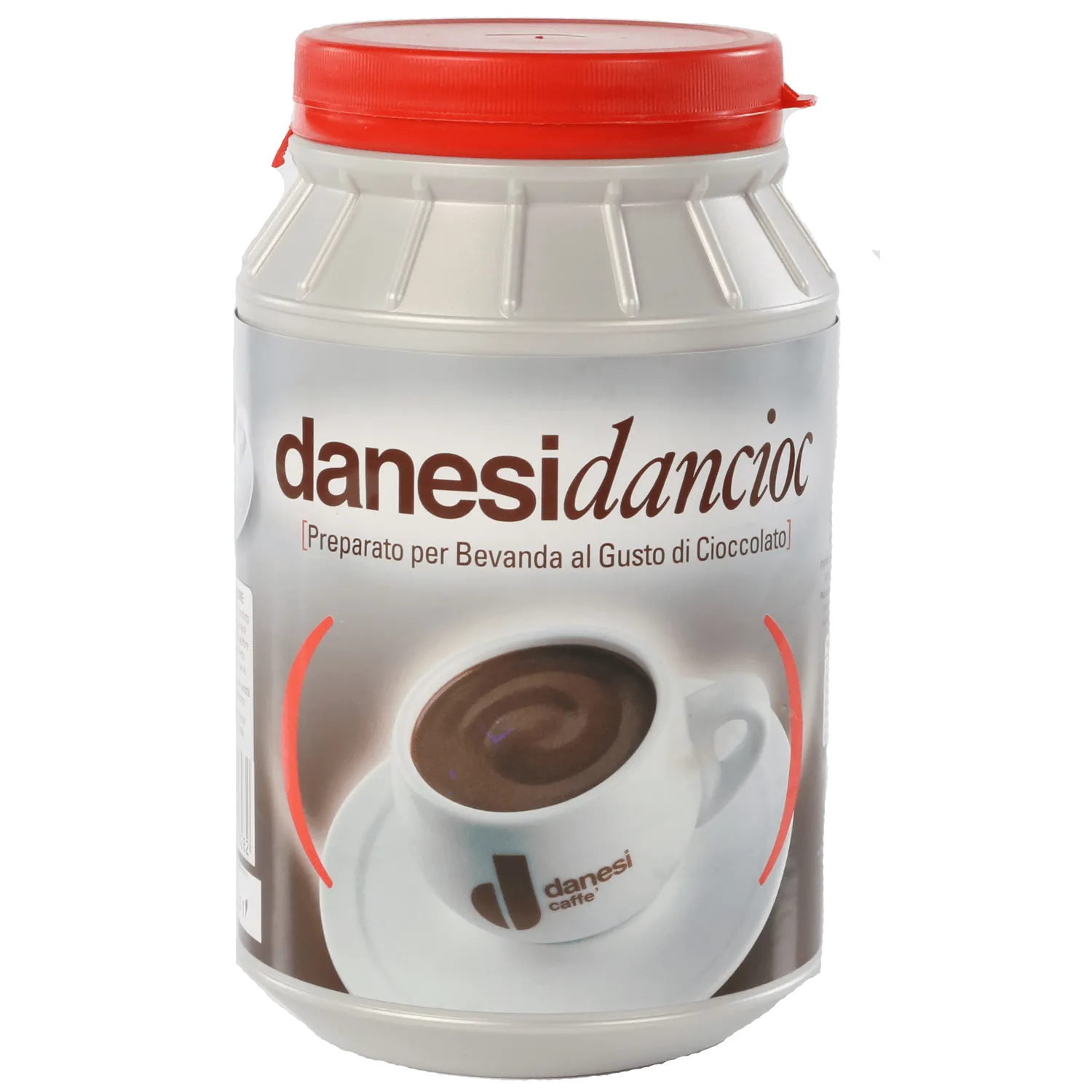 1018_Danesi_Trinkschokolade-1