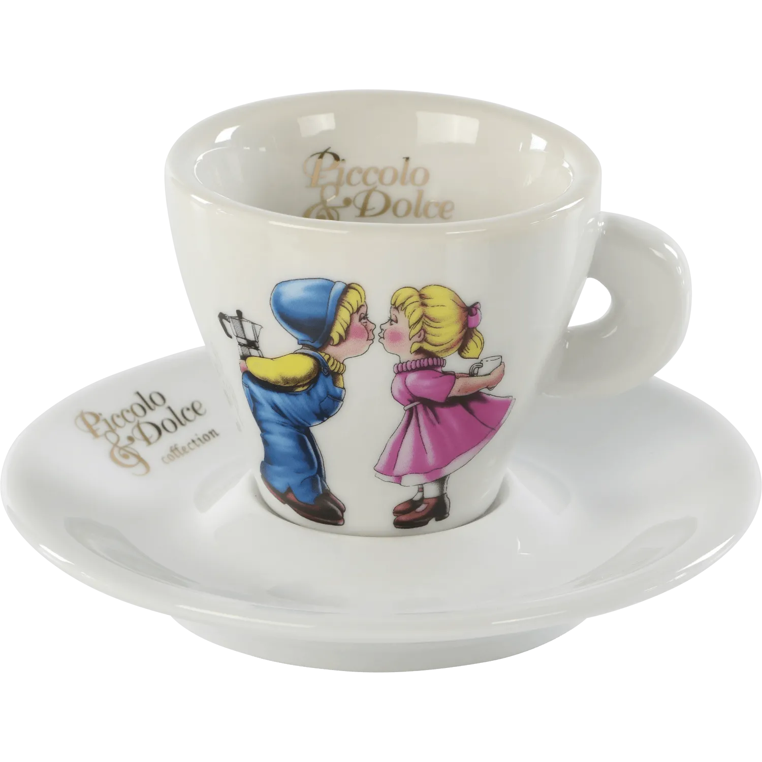 1030_Lucaffe-Espresso-Tasse-Piccolo-Dolce-1