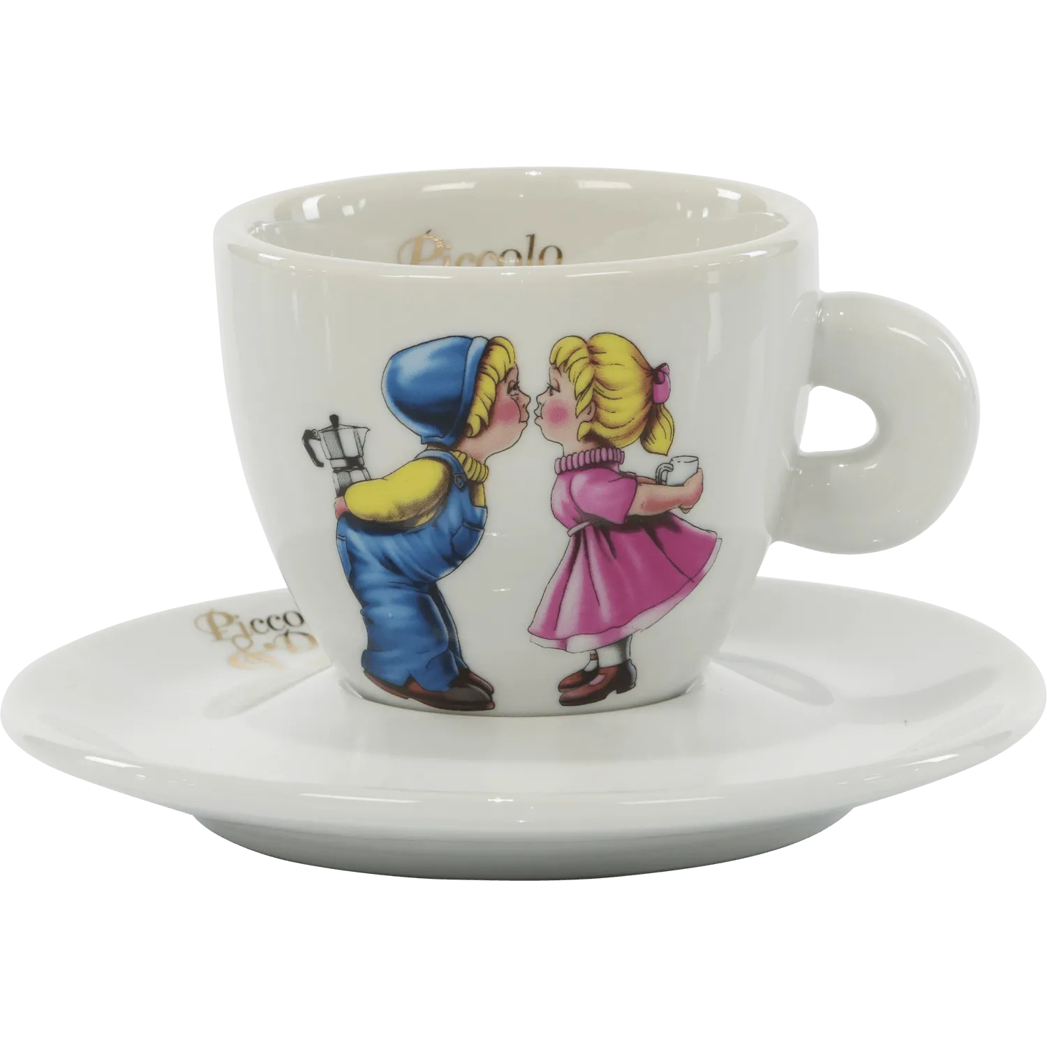 1031_Lucaffe-Cappuccino-Tasse-Piccolo-Dolce-1