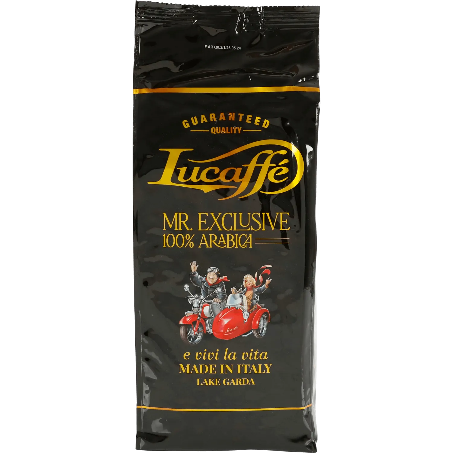 1033_Lucaffe-Mr-Exclusive-1kg-Bohnen-1