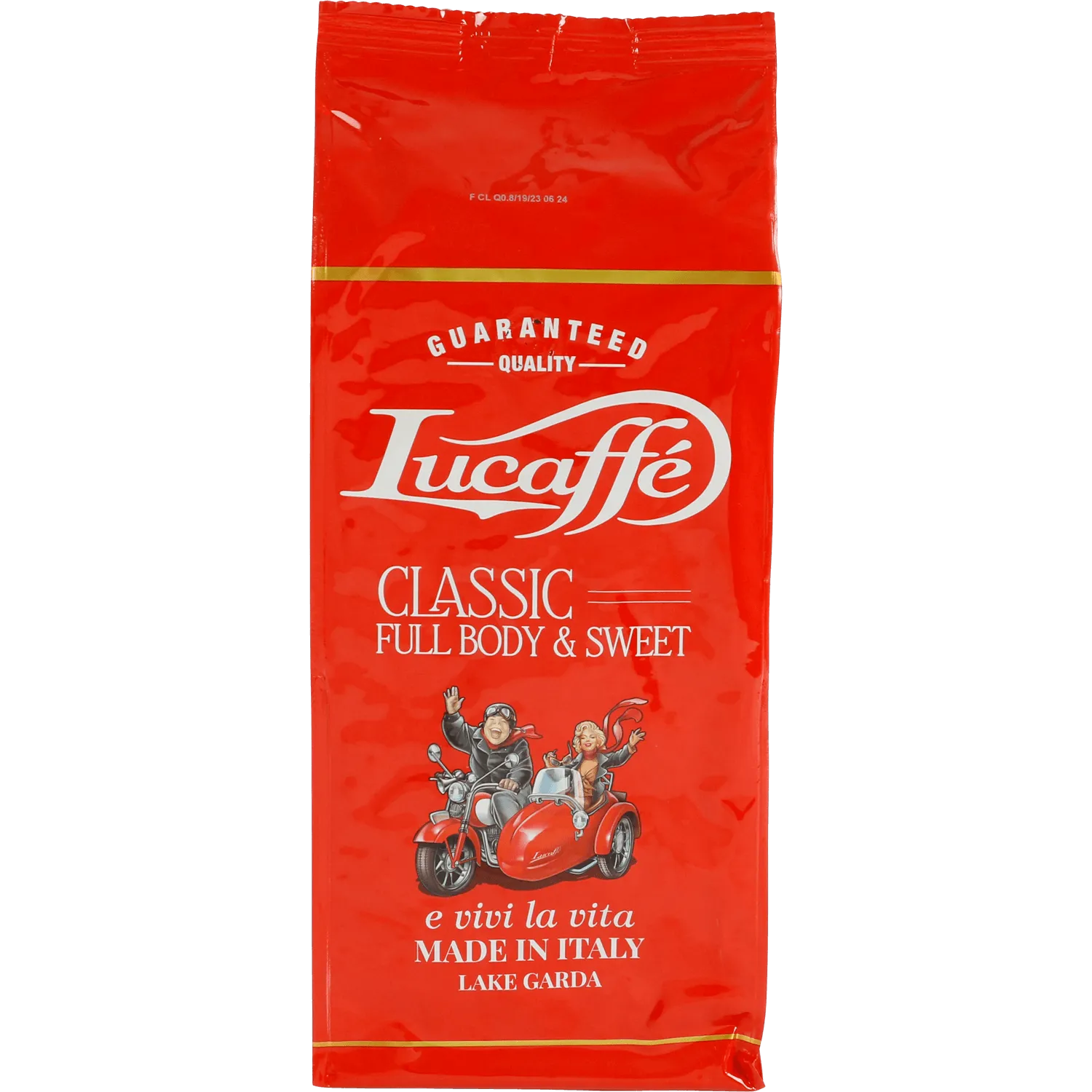 1034_Lucaffe-Classic-1kg-Bohnen-1