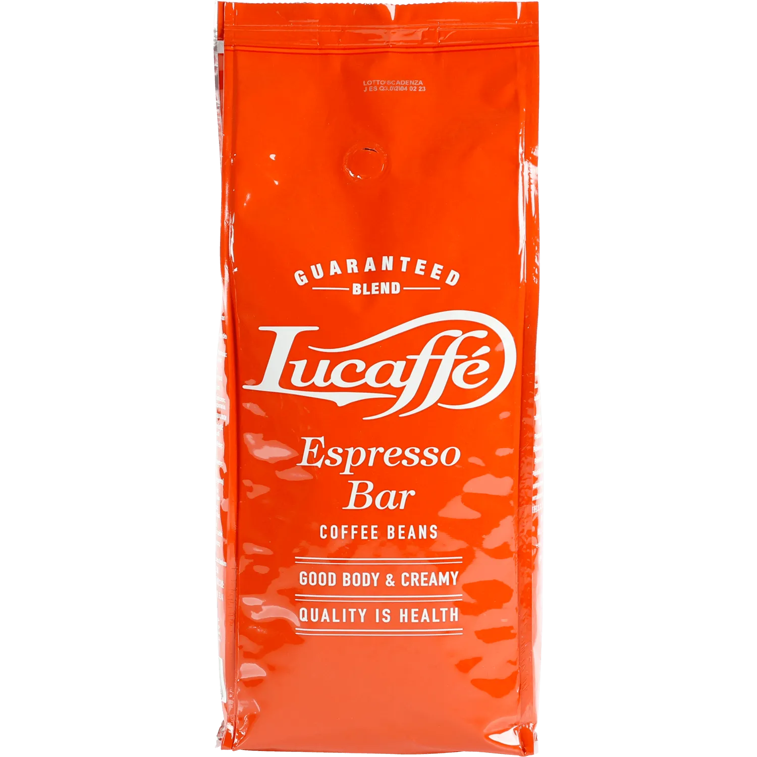 1035_Lucaffe-Espresso-Bar-1kg-Bohnen-1