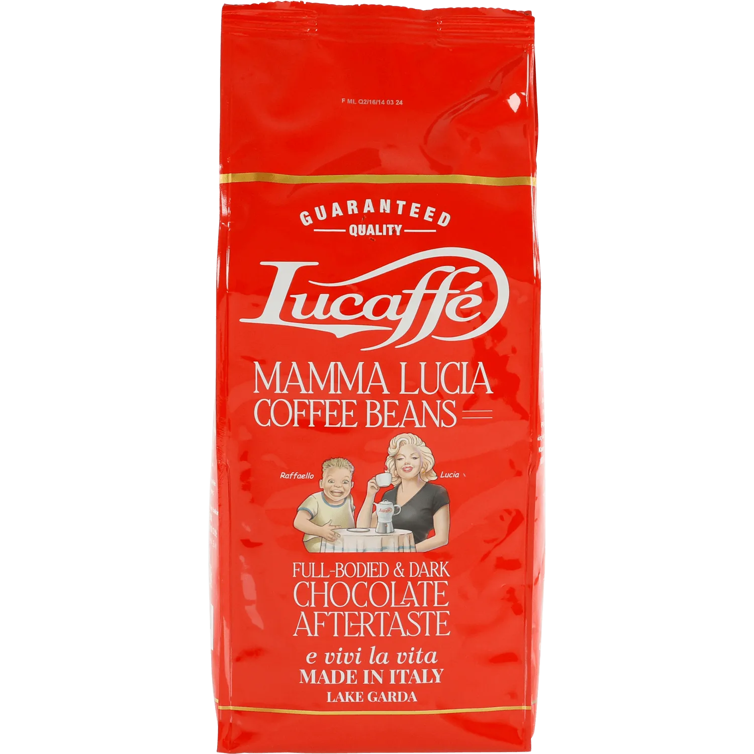 1036_Lucaffe-Mamma-Lucia-1kg-Bohnen-1