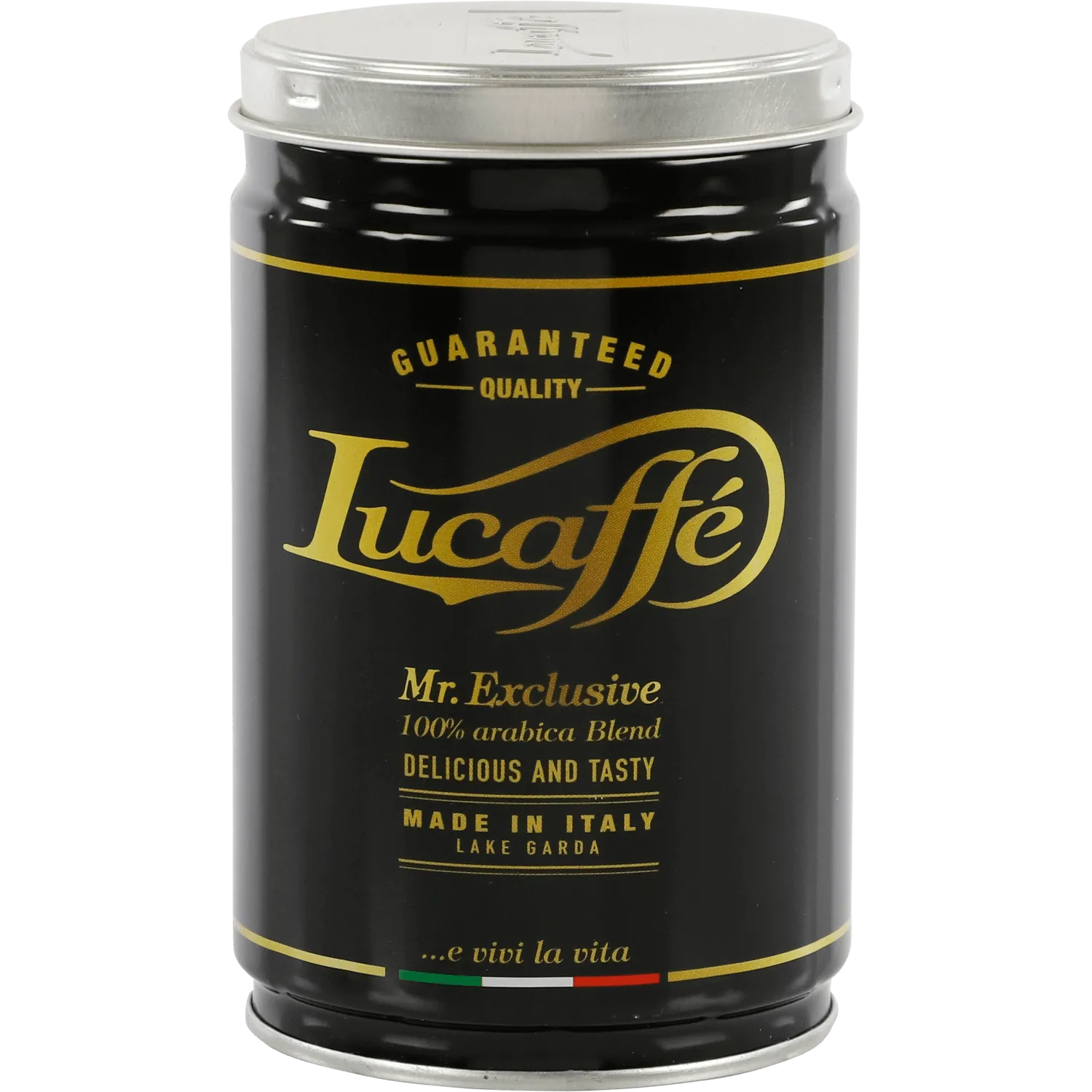 1037_1038_Lucaffe-Mr-Exclusive-250-Gramm-1