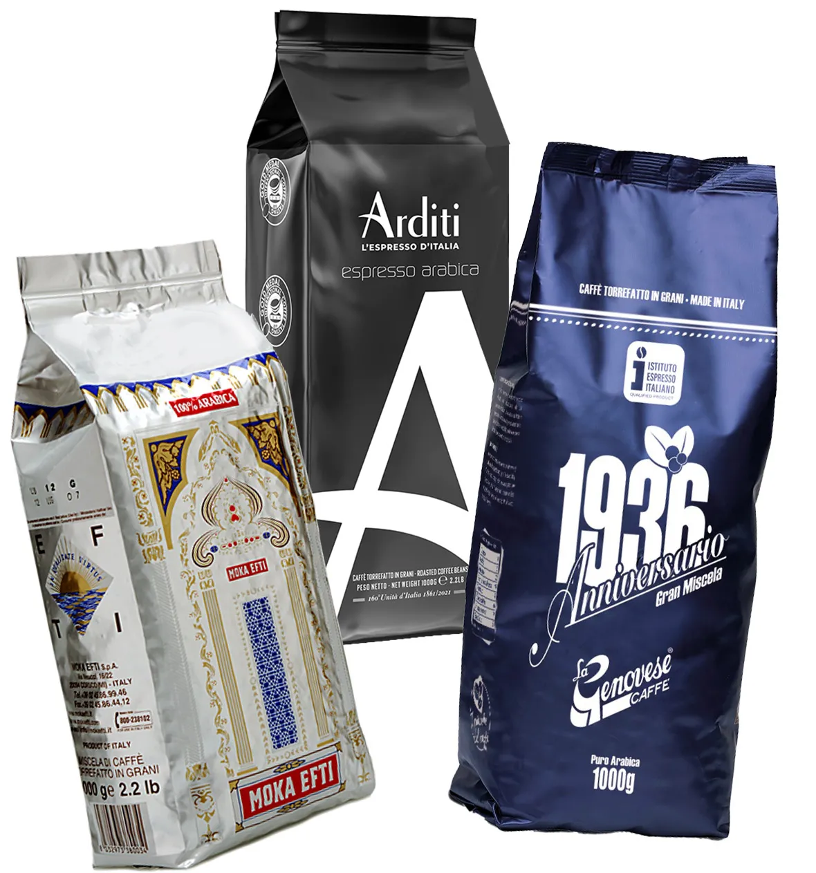 10386-Probierset-Arabica-Puro-1