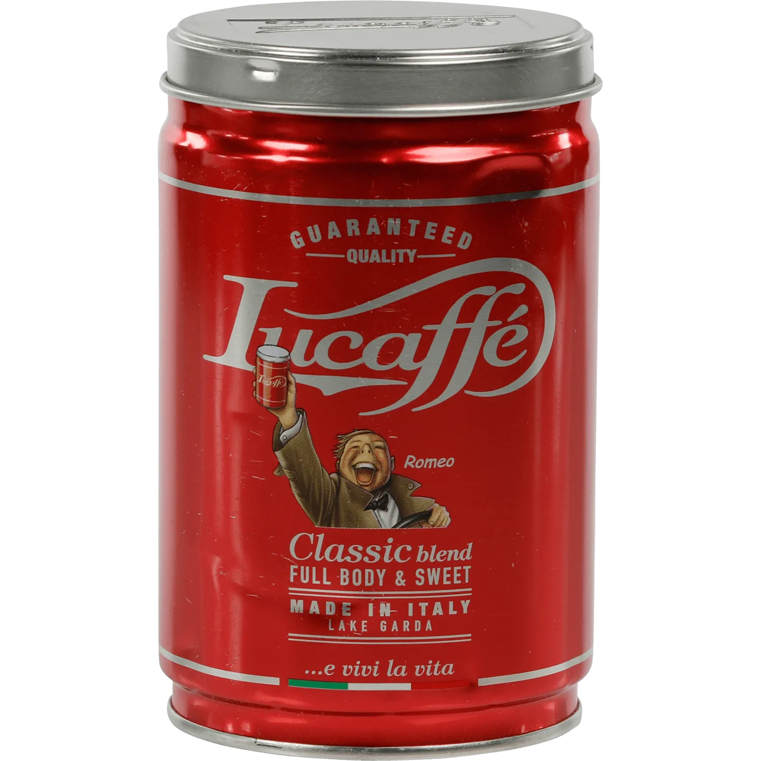 1039_1040_Lucaffe-Classic-250-Gramm-1