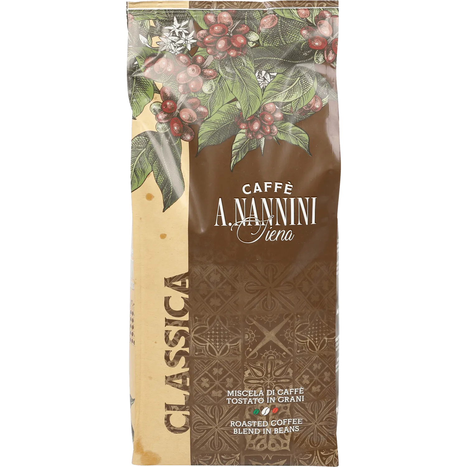 1057_Nannini-Classica-1kg-Bohnen-1