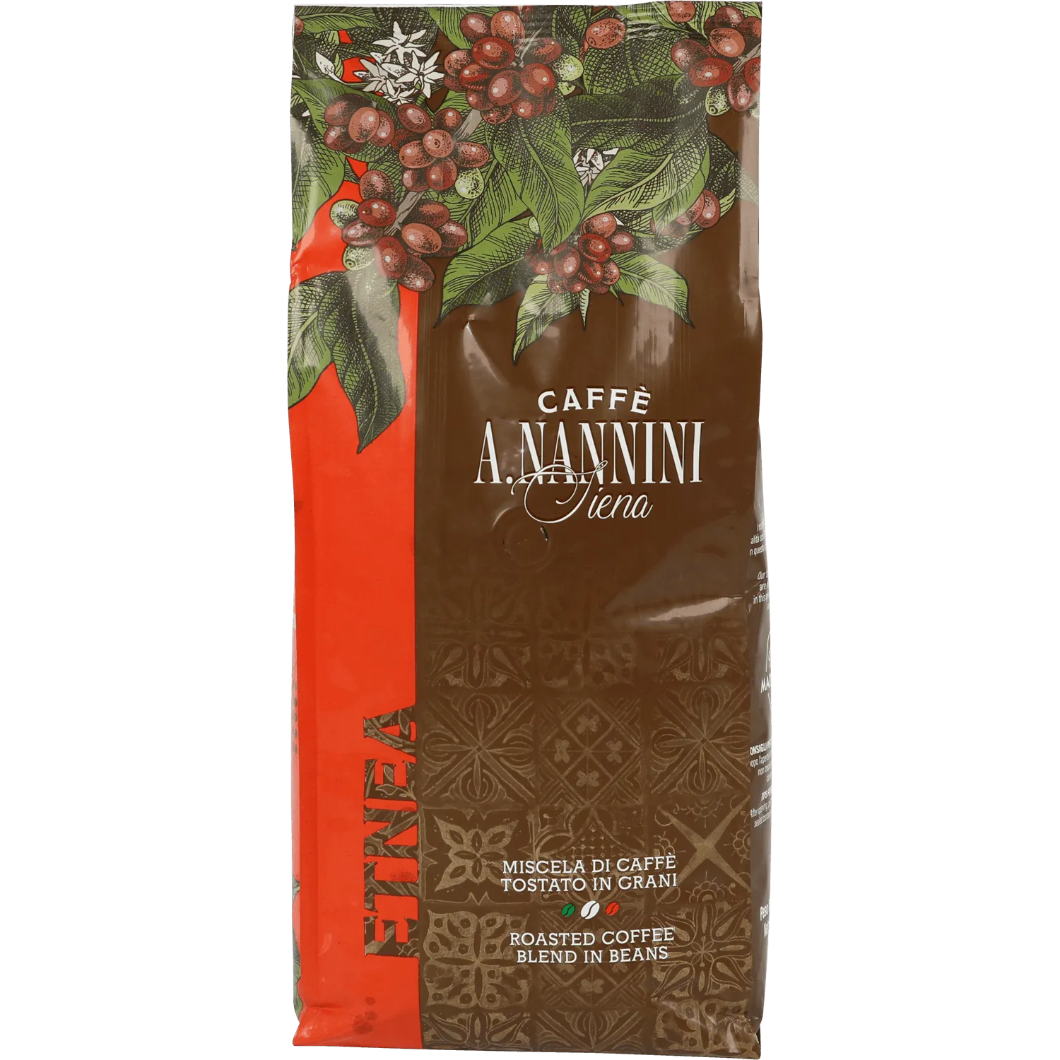 1059_Nannini_Etnea_1kg_Bohnen-1