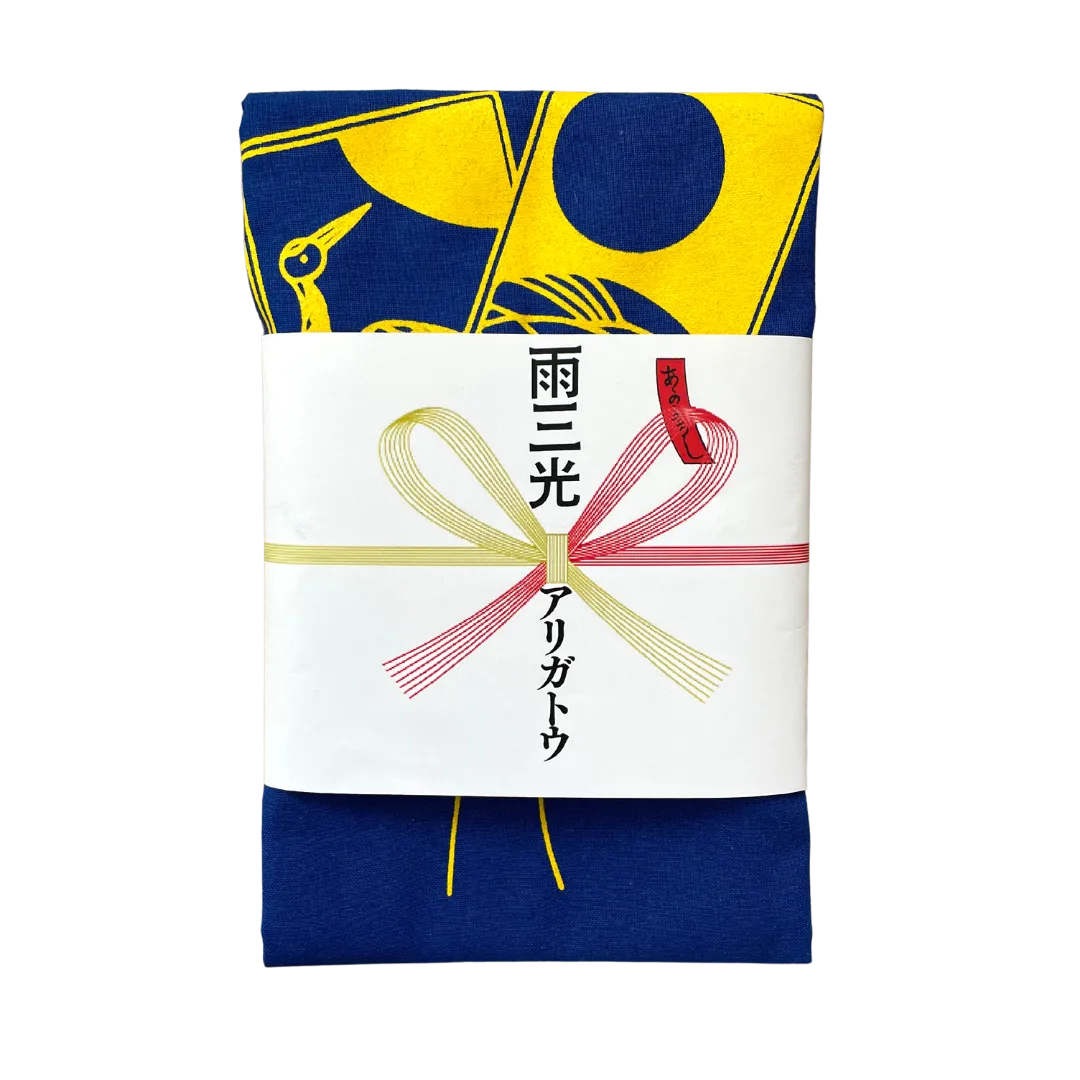 10_584a6839-fbe0-440c-b779-f5a638bd440d-1