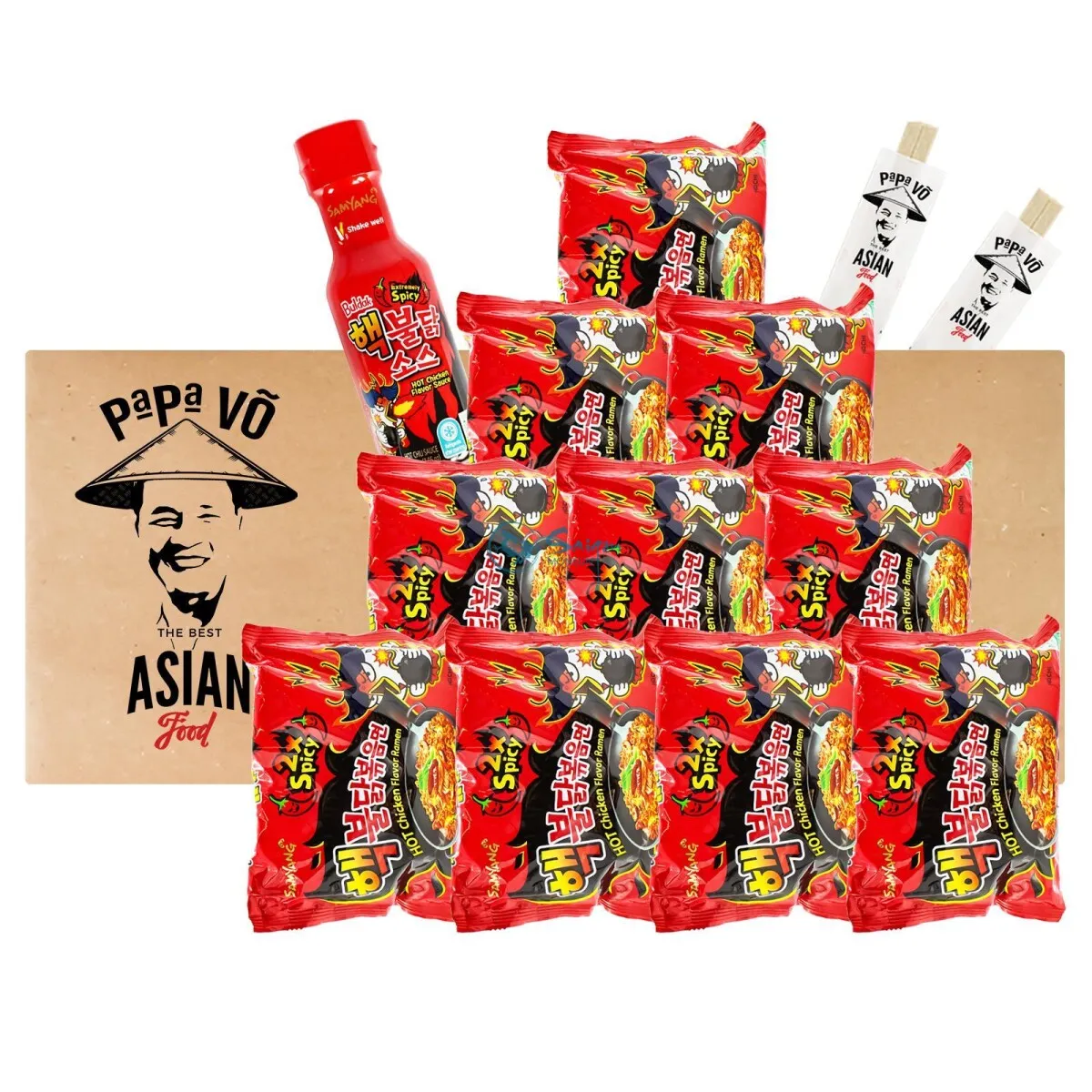 10x140g-samyang-doppel-hot-chicken-ramen-1-doppelhot-chicken-sauce-1