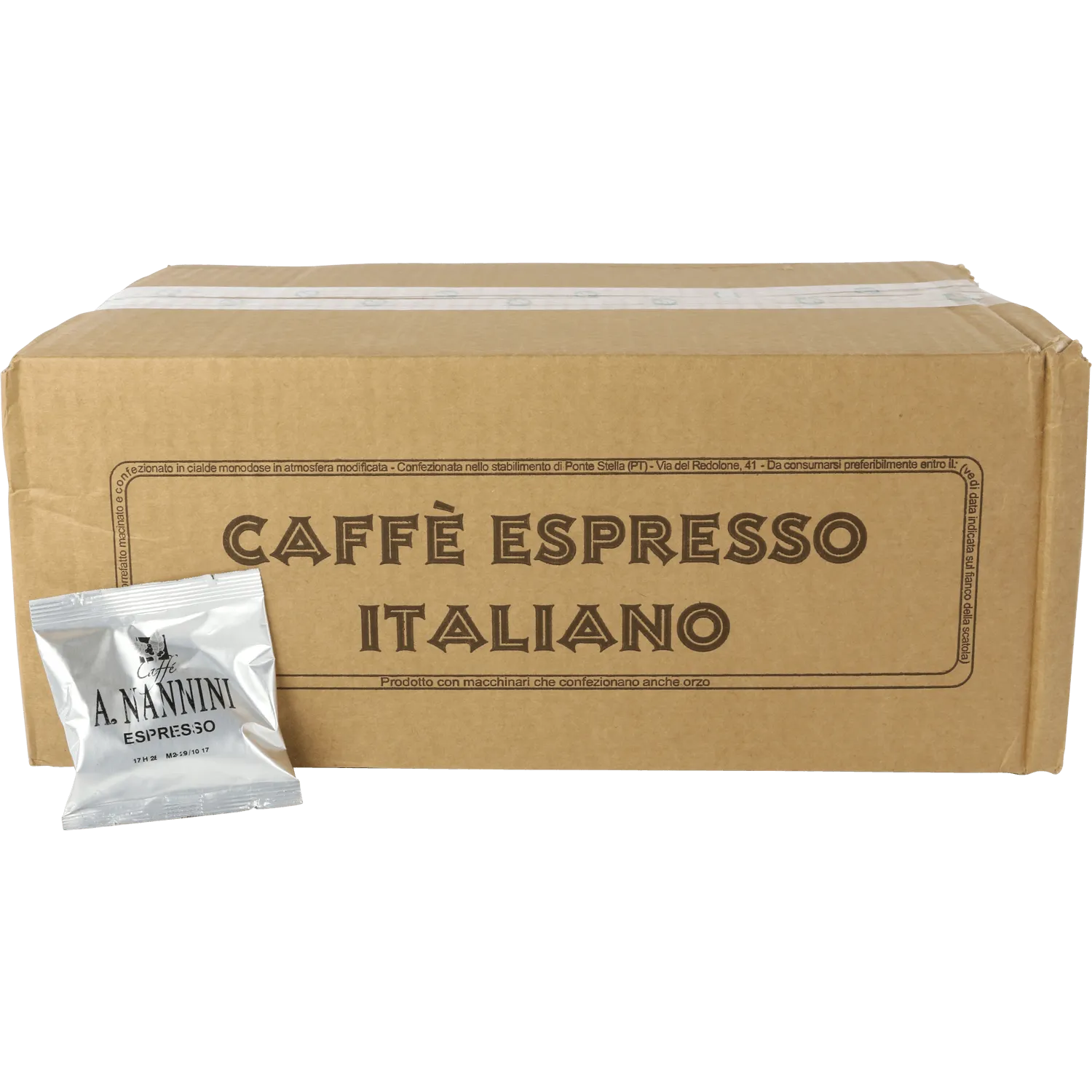 1106_Nannini_Classica_ESE_Pads_150-1