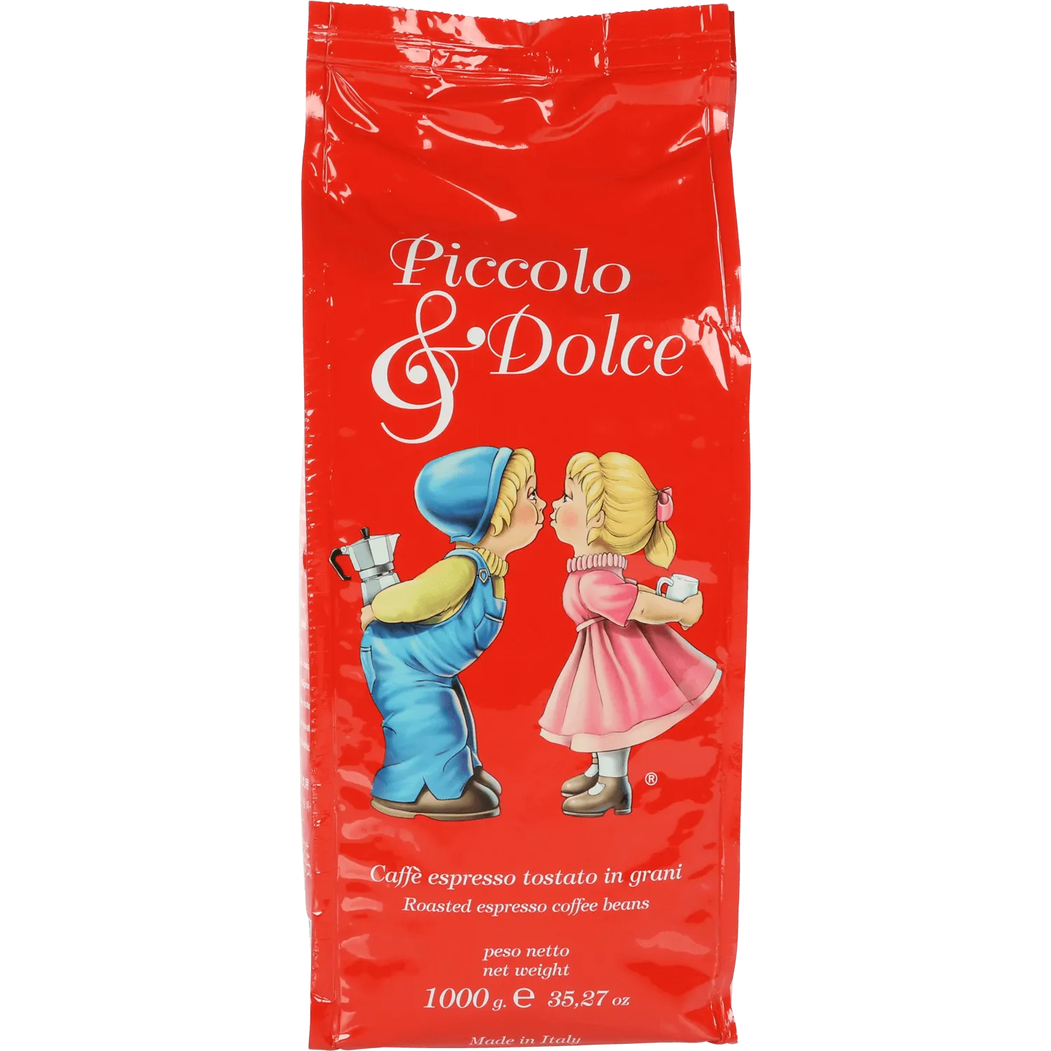 1114_Lucaffe-Piccolo-Dolce-1kg-Bohnen-1