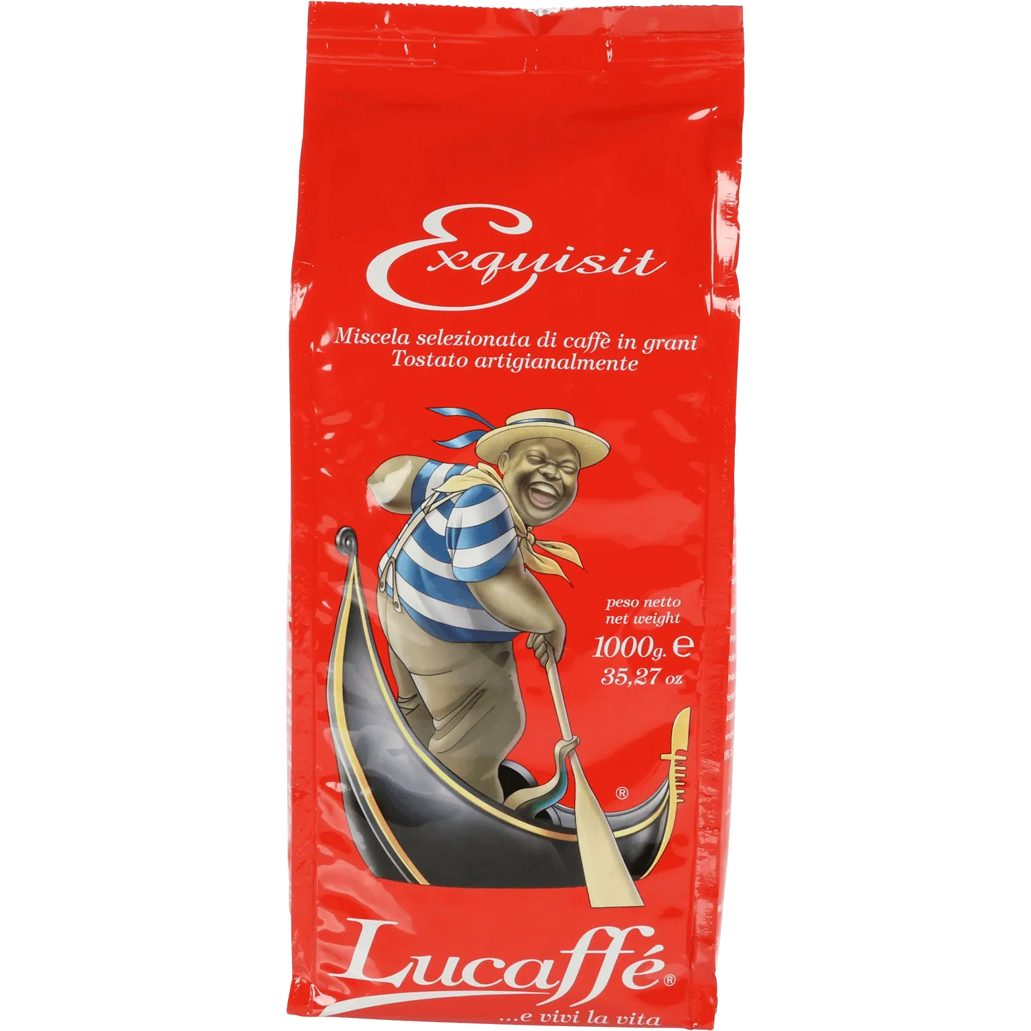 1117_Lucaffe-Exquisit-1kg-Bohnen-1