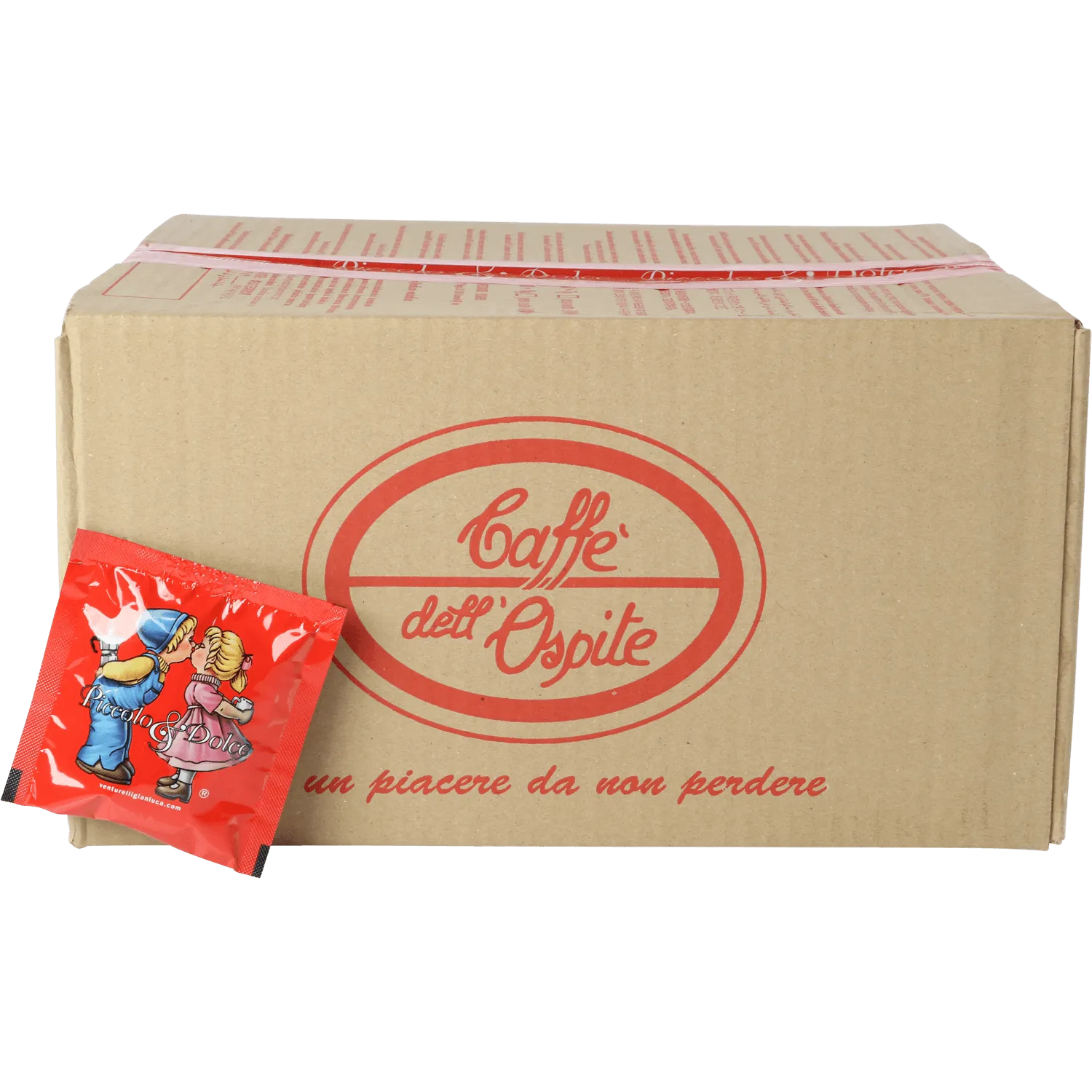 1157_Lucaffe-Piccolo-Dolce-ESE-Pads-1