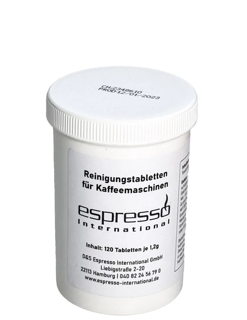 120-Reinigungstabletten-fuer-Kaffeemaschinen-1