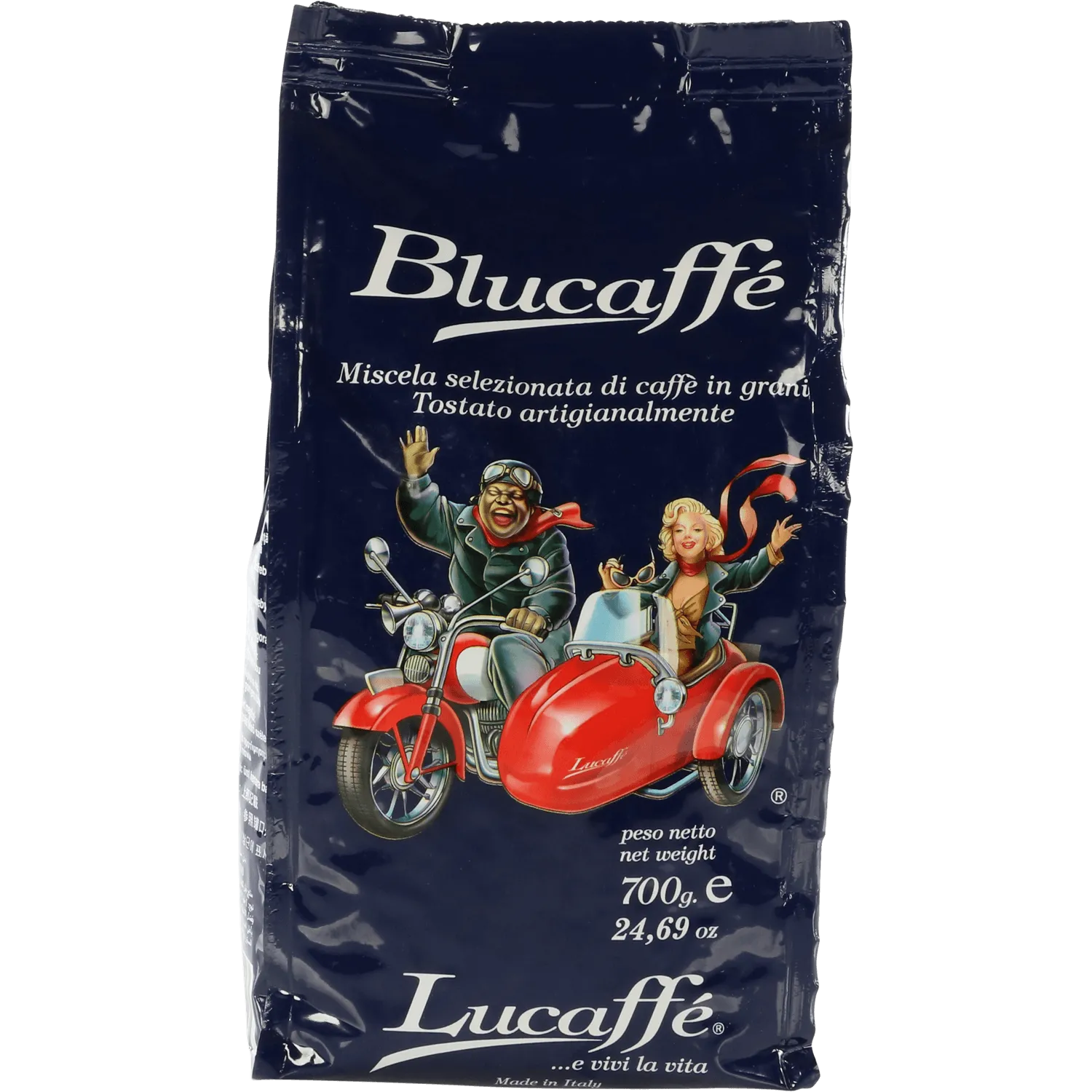1204_Lucaffe-Blucaffe-700g-Bohnen-1