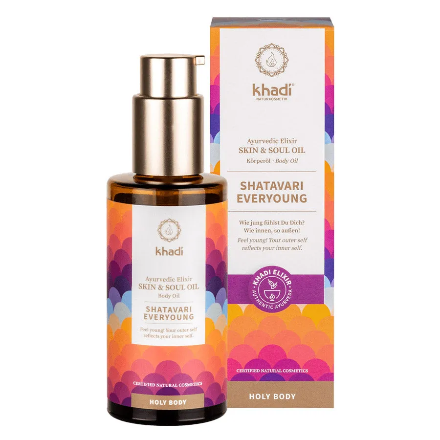 121-57728-khadi-Ayurvedisches-Elixier-Skin-_-Soul-Oil-SHATAVARI-EVERYOUNG-Bio-1-1