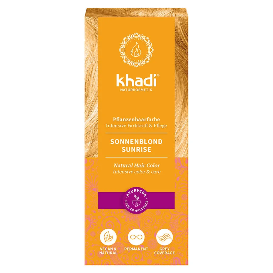 121-577509-khadi-Pflanzenhaarfarbe-Sonnenblond-100g-1