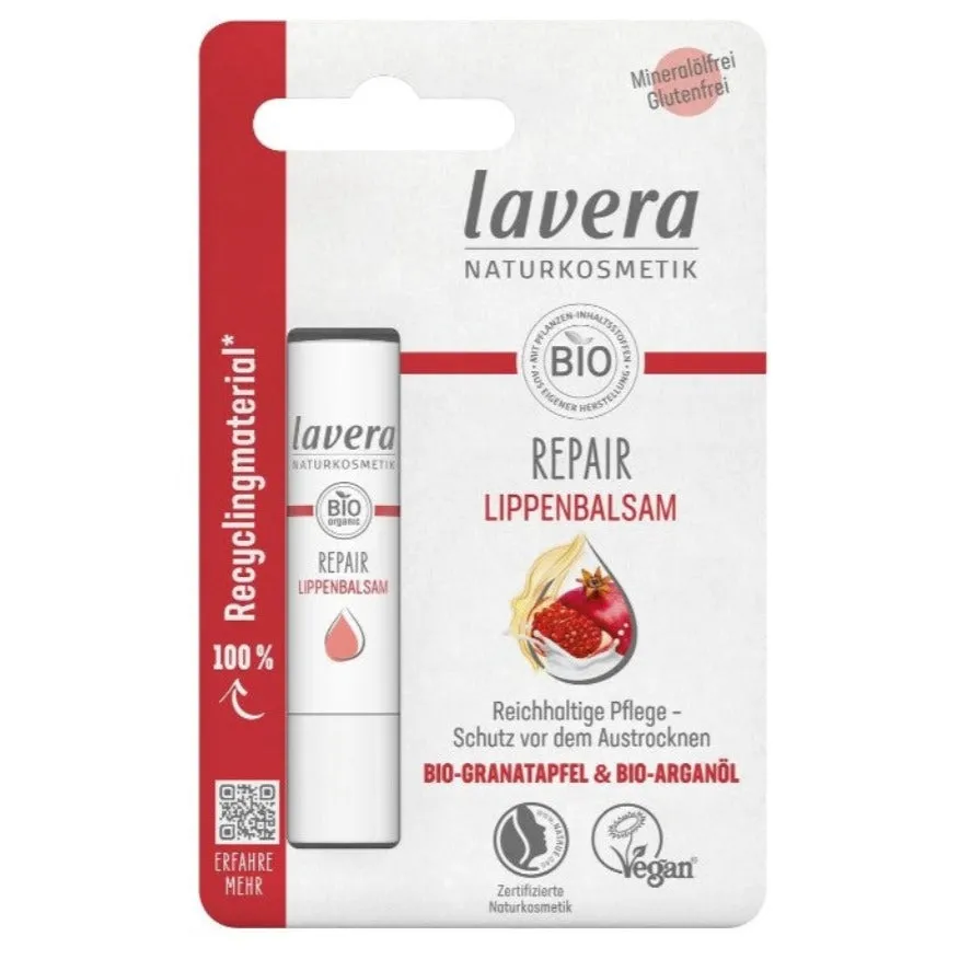 121-921128_5e3771a3-7619-4282-9882-69ae33ada155-1