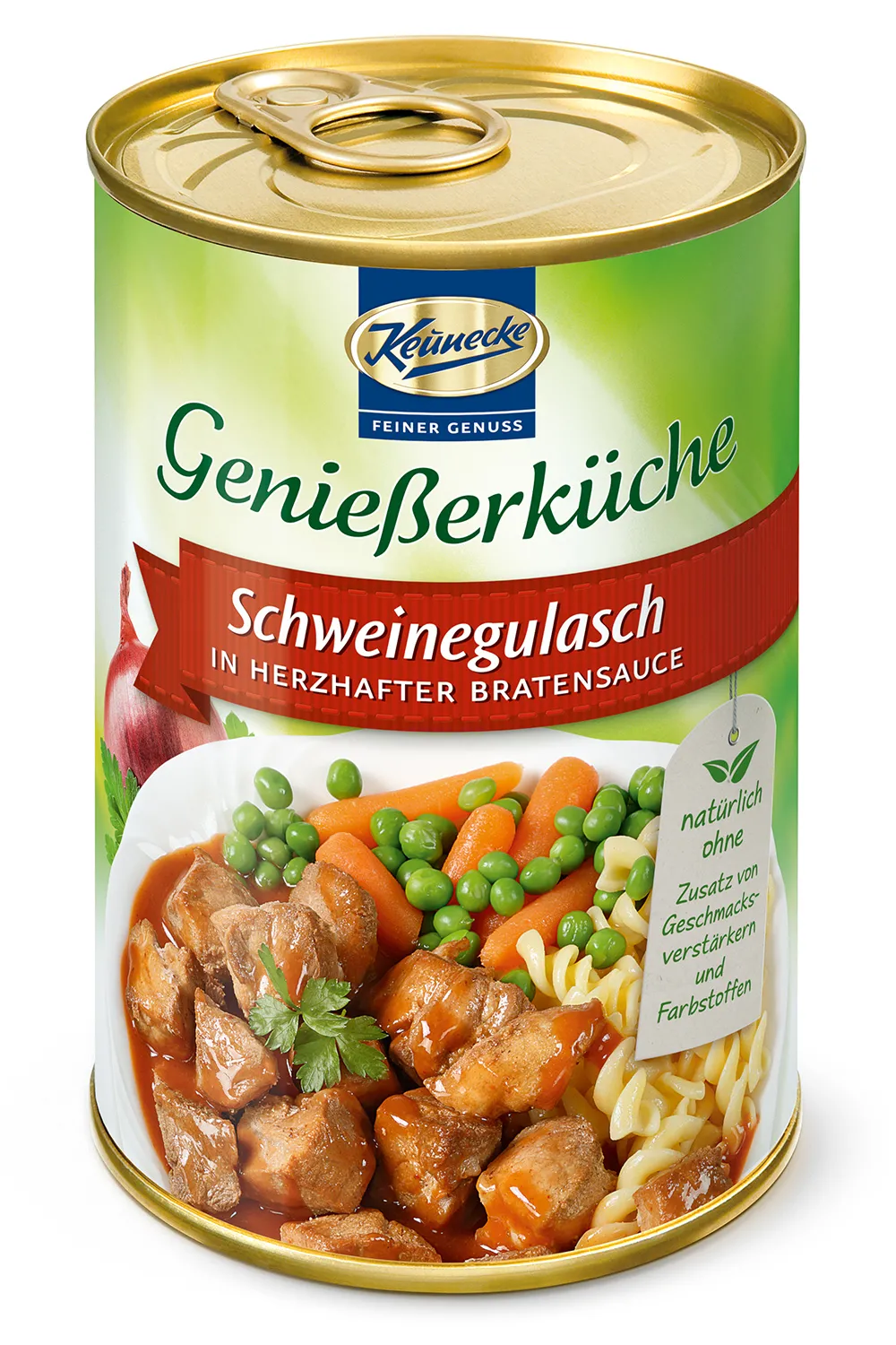 125_MAIN_0120_Schweinegulasch_72dpi_sRGB-1