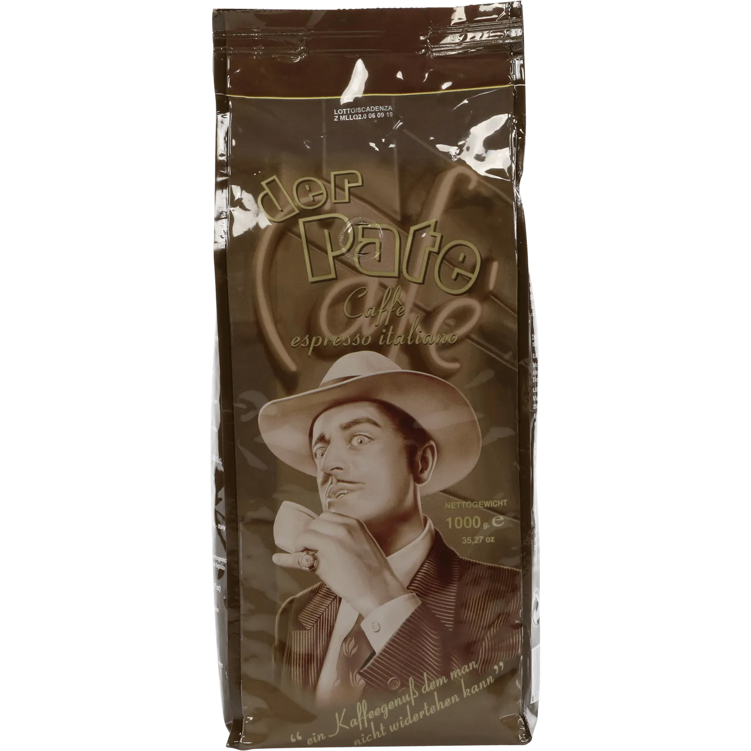 1290_Lucaffe-Der-Pate-1kg-Bohnen-1