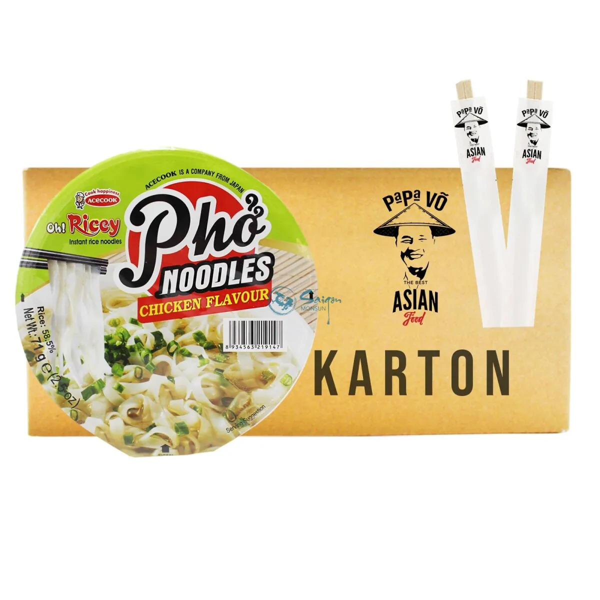 12x71g-acecook-instant-reisnudelsuppe-pho-huhn-geschmack-bowl-1