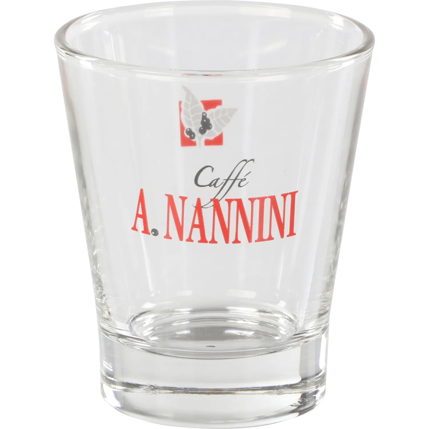 1322_Nannini-Espresso-Glas-1