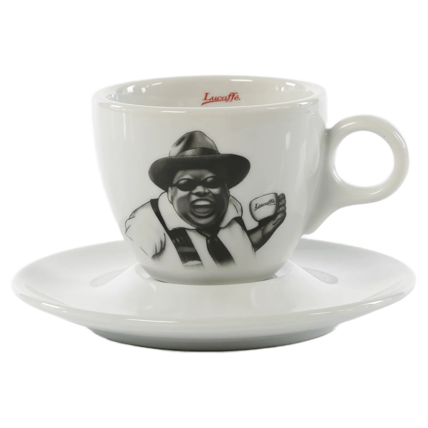 1350_Lucaffe_Cappuccino_Exclusive-1