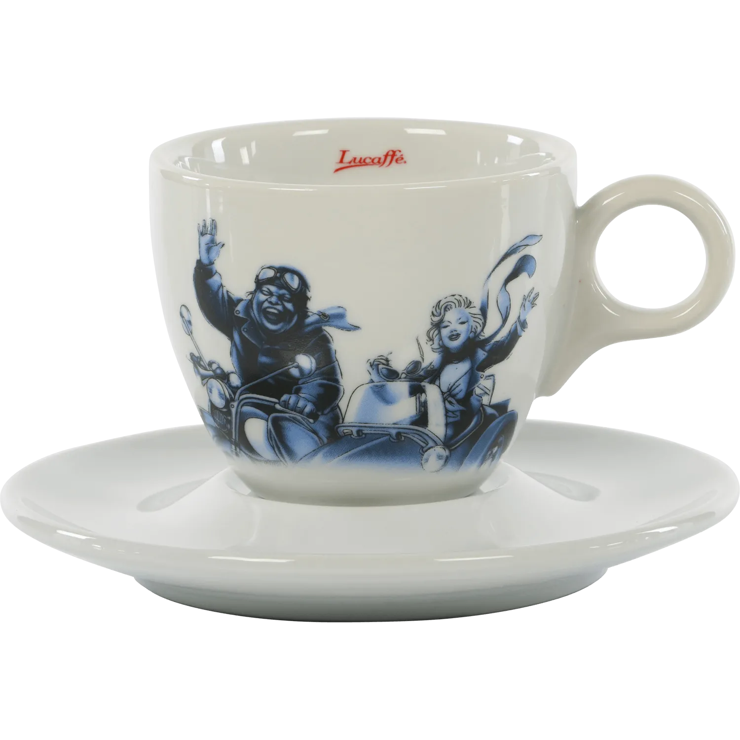 1351_Lucaffe_Cappuccinotasse_Blu-1