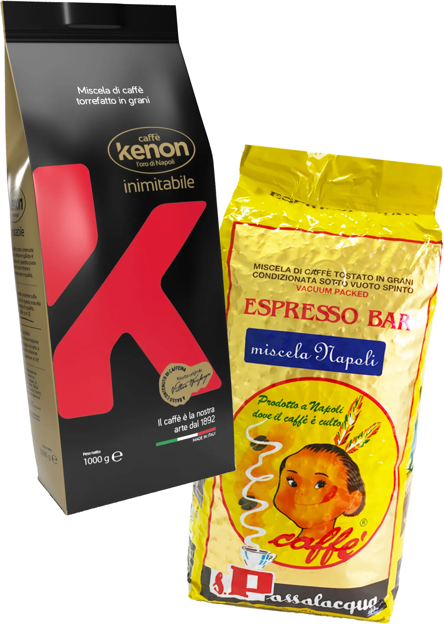 1415-Probierset-Vesuvio-1