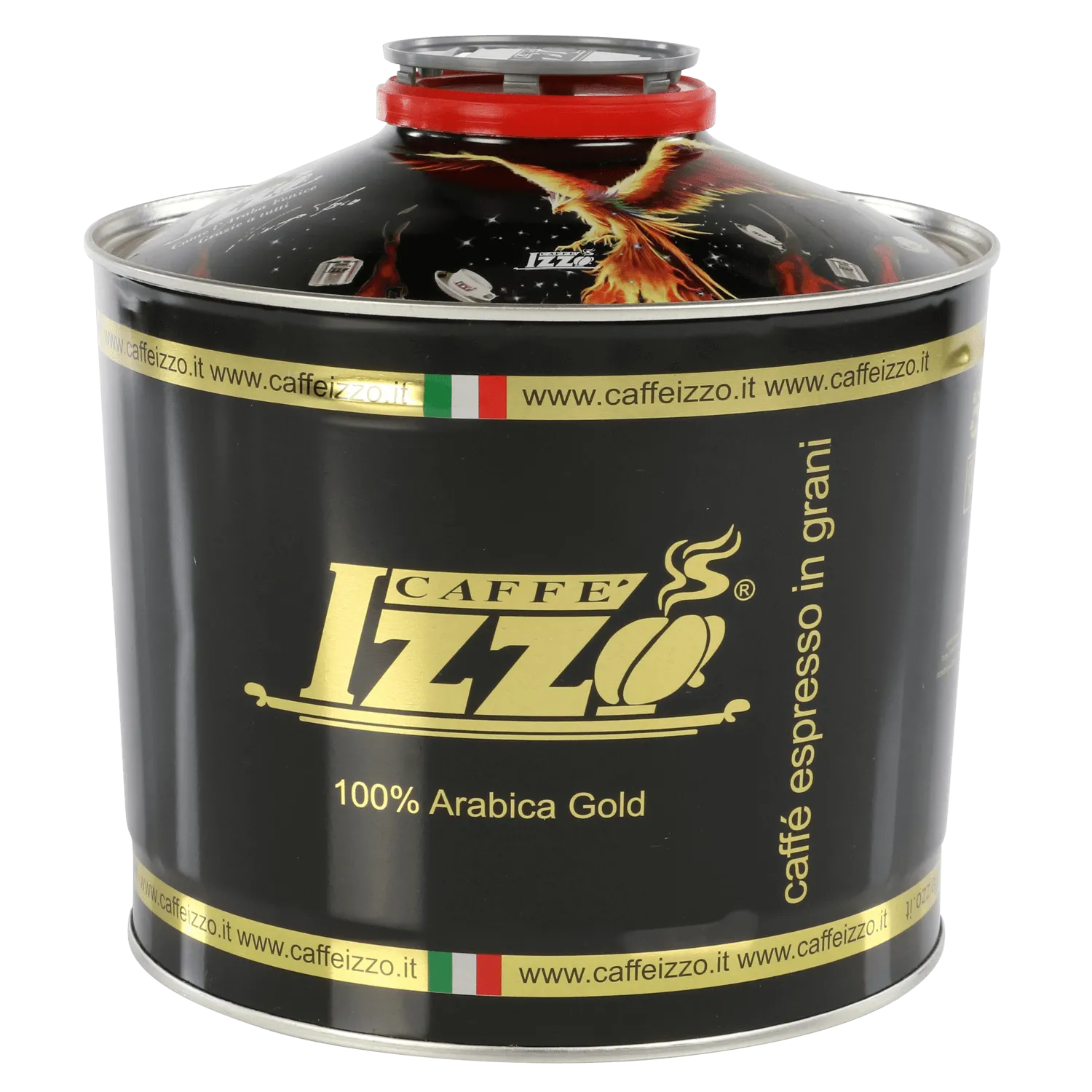 1491_Izzo_Gold_1kg-2