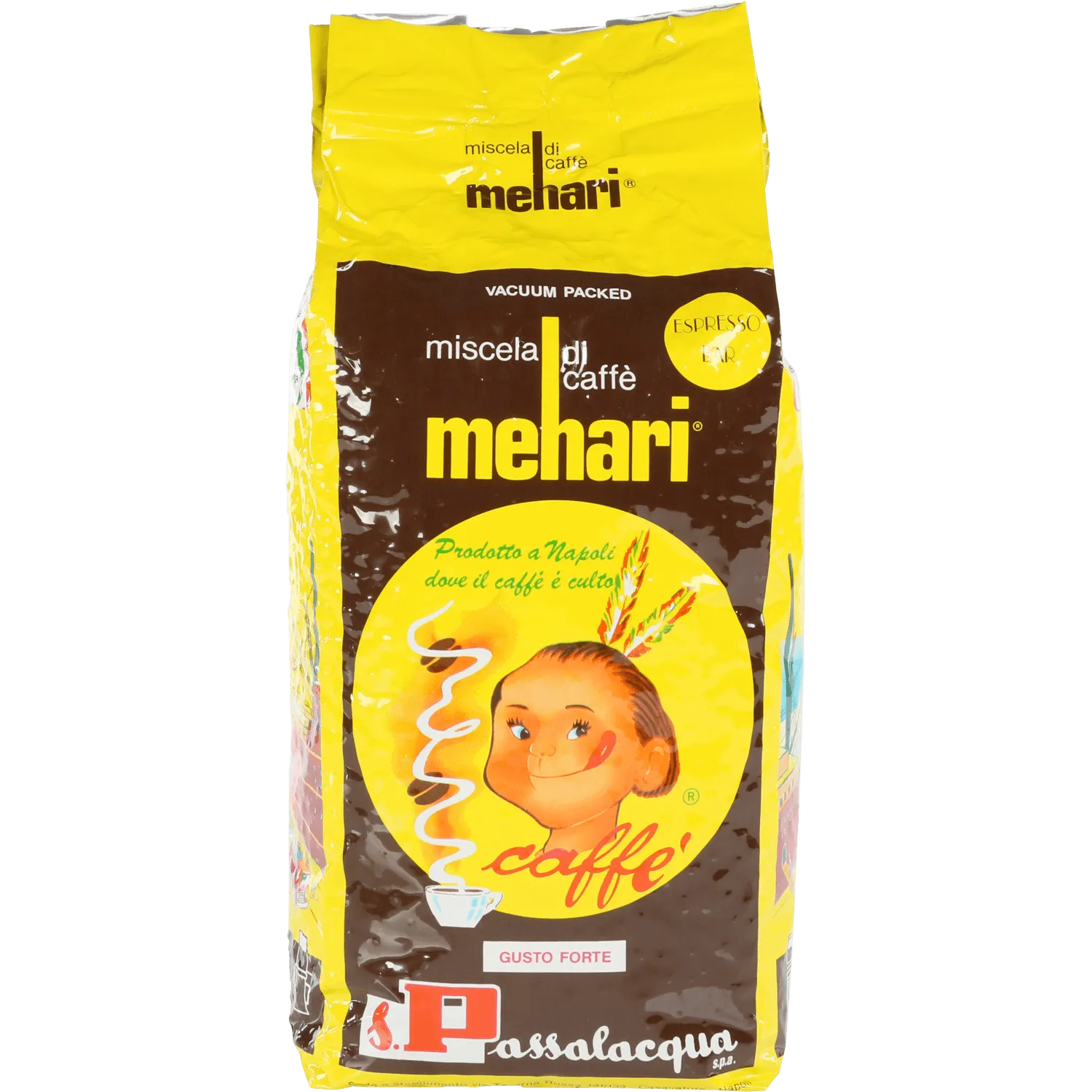 1662_Passalacqua_Mehari-1