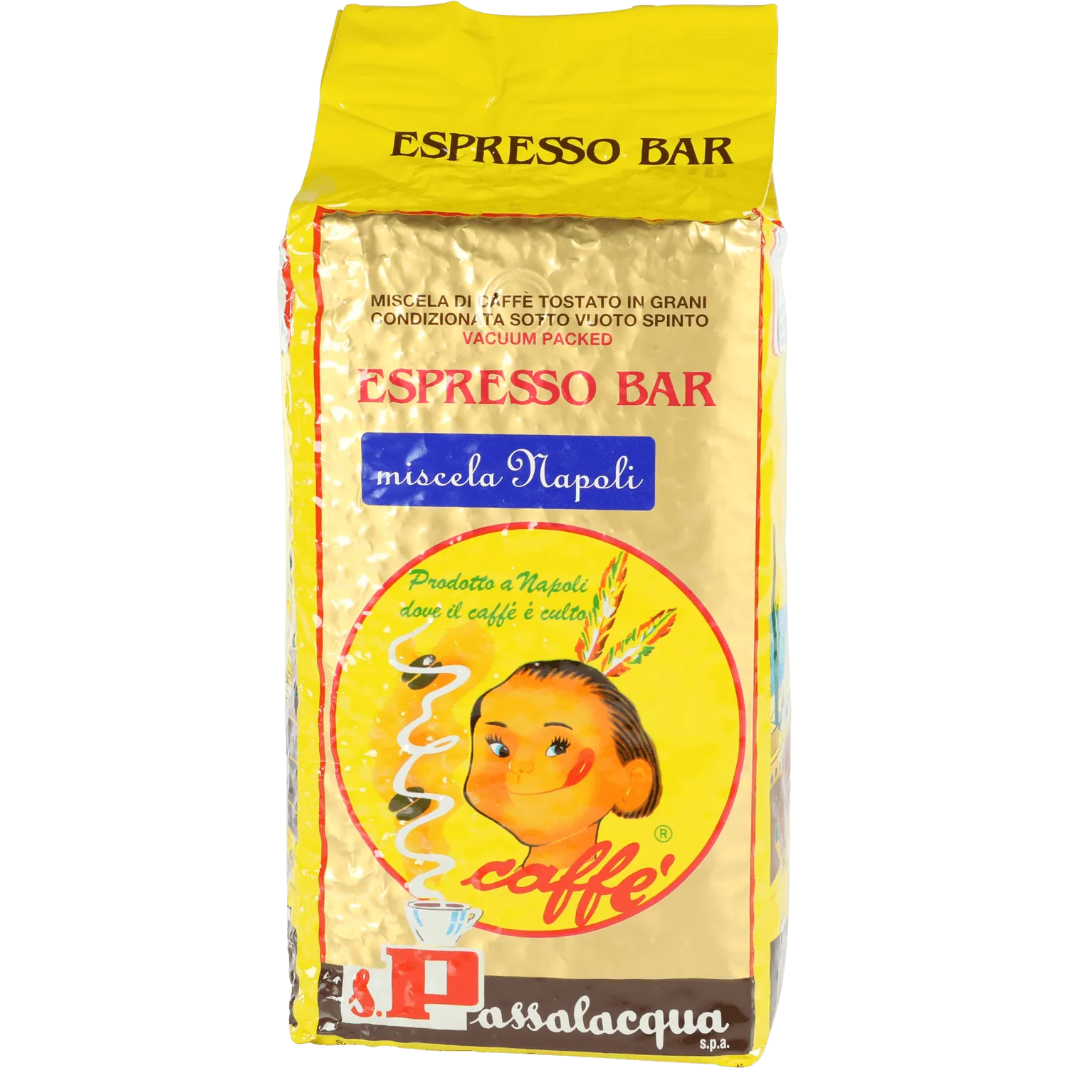 1667_Passalacqua_Napoli-1