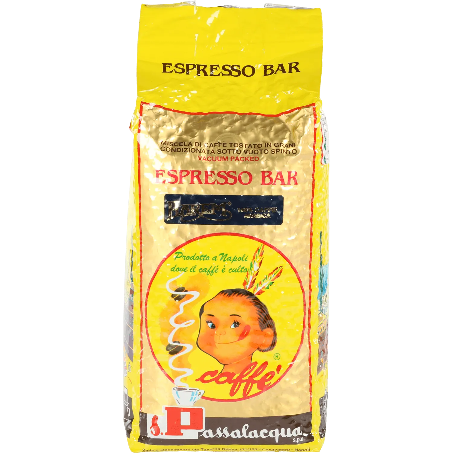 1669_Passalacqua_Harem-1