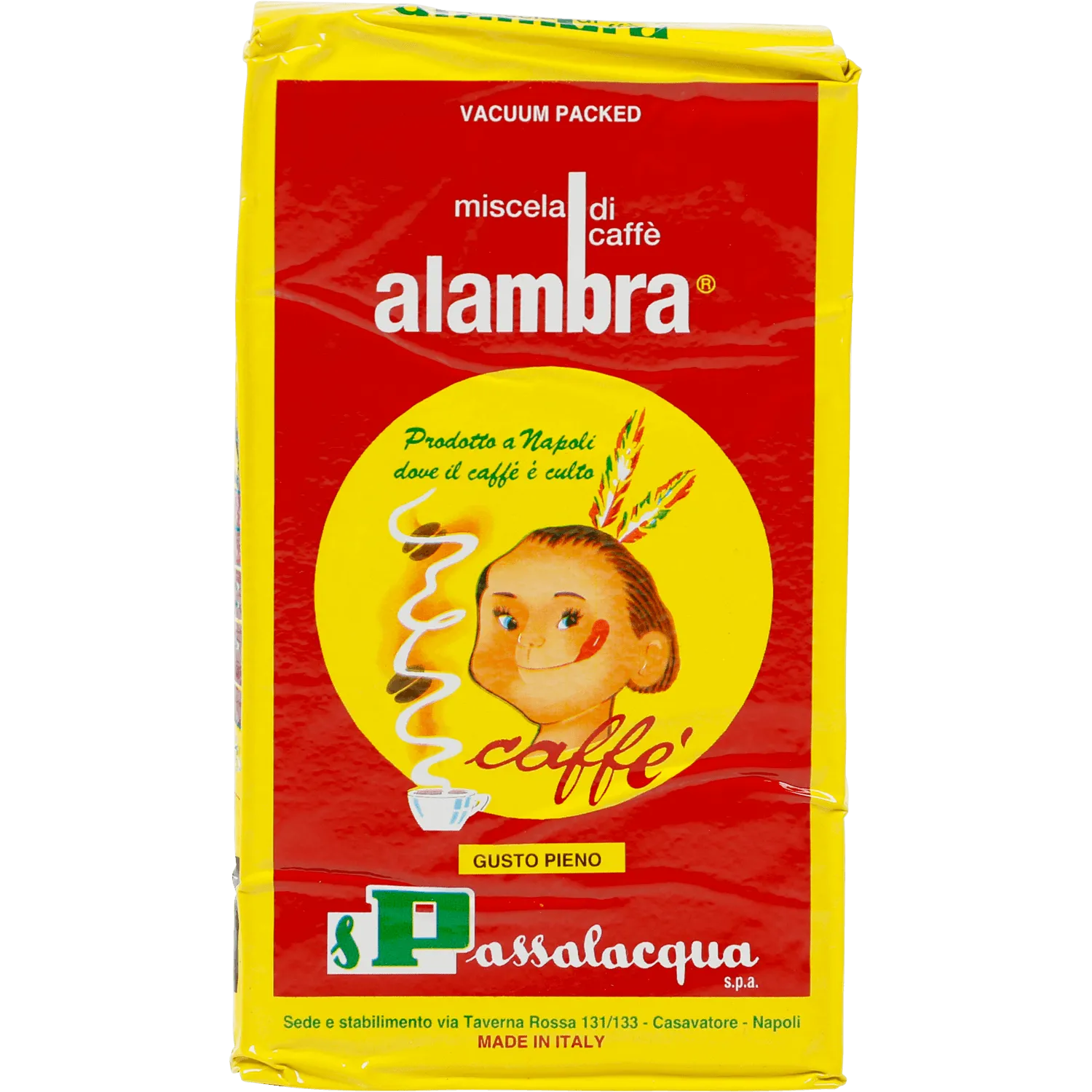 1670_Passalaqua_Alambra_gemahlen-1