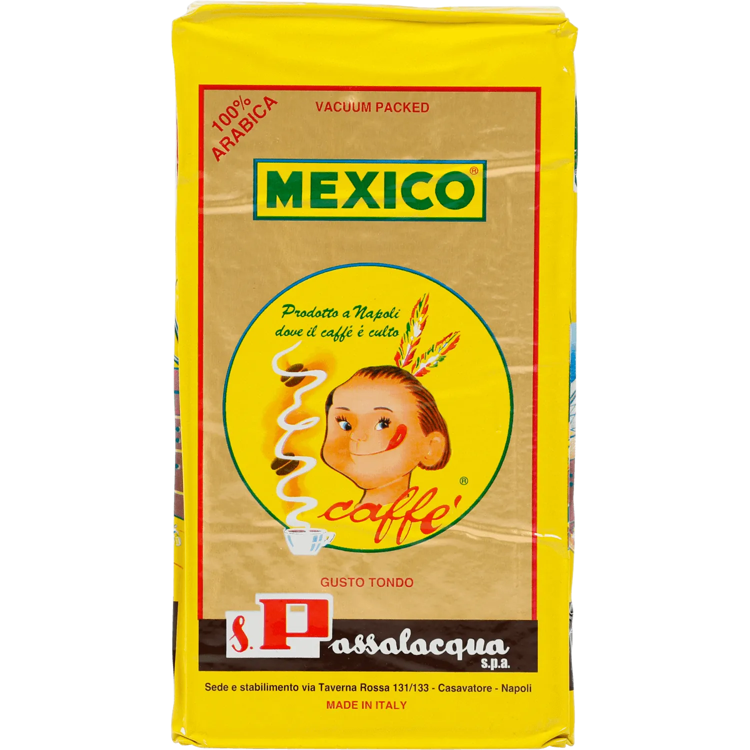 1674_Passalacqua_Mekico_-250g_gemahlen-1