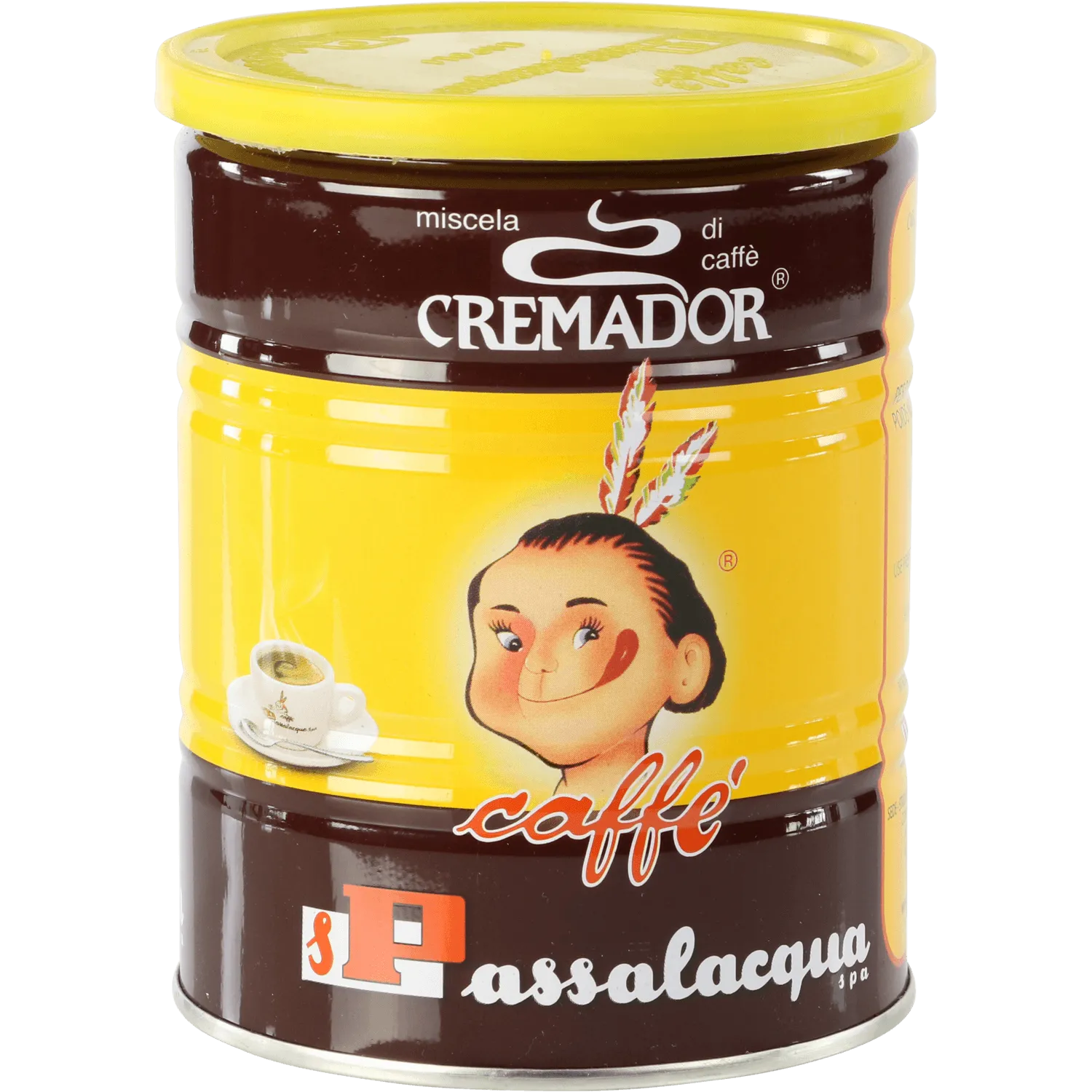 1676_Passalacqua_Cremador_250g_gemahlen_Dose-1
