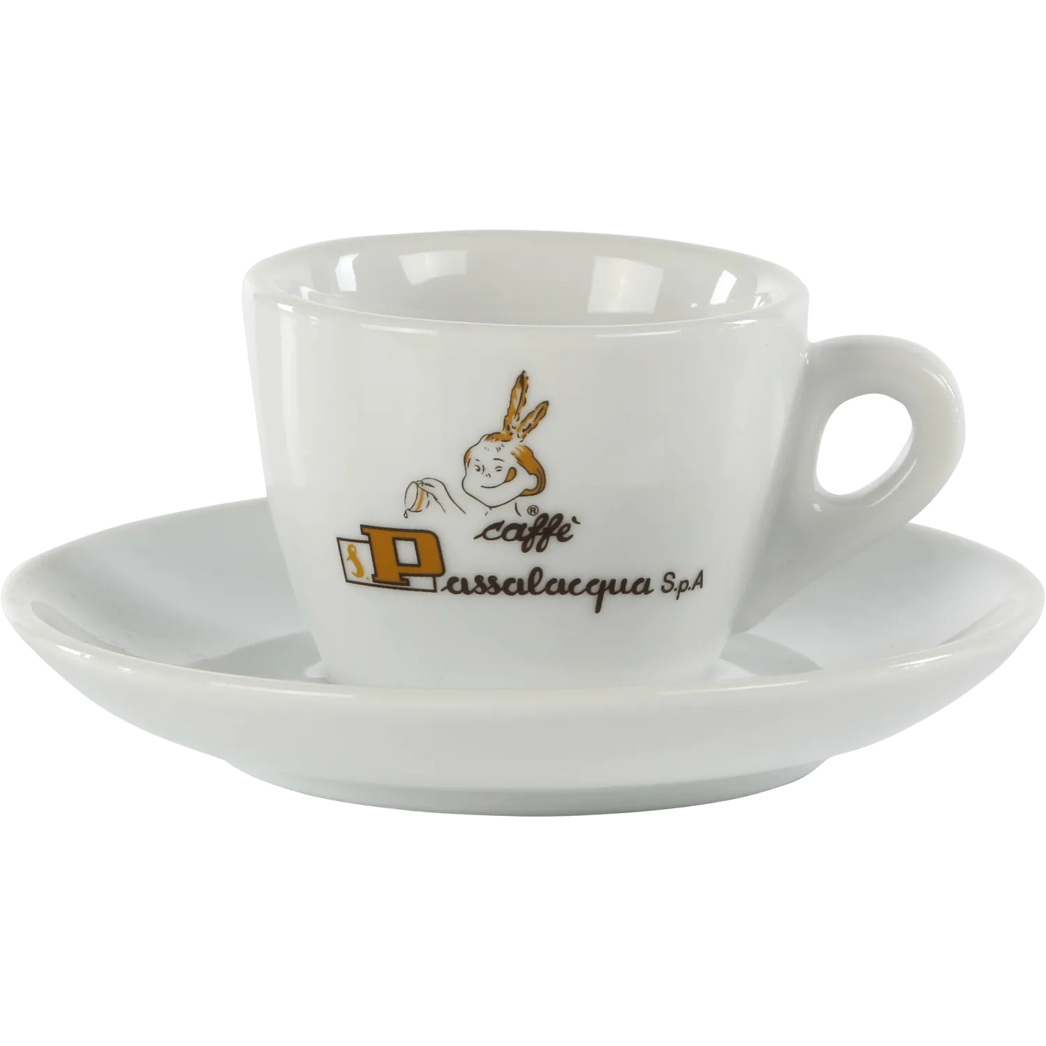 1682_Passalaqua_Espressotasse-1