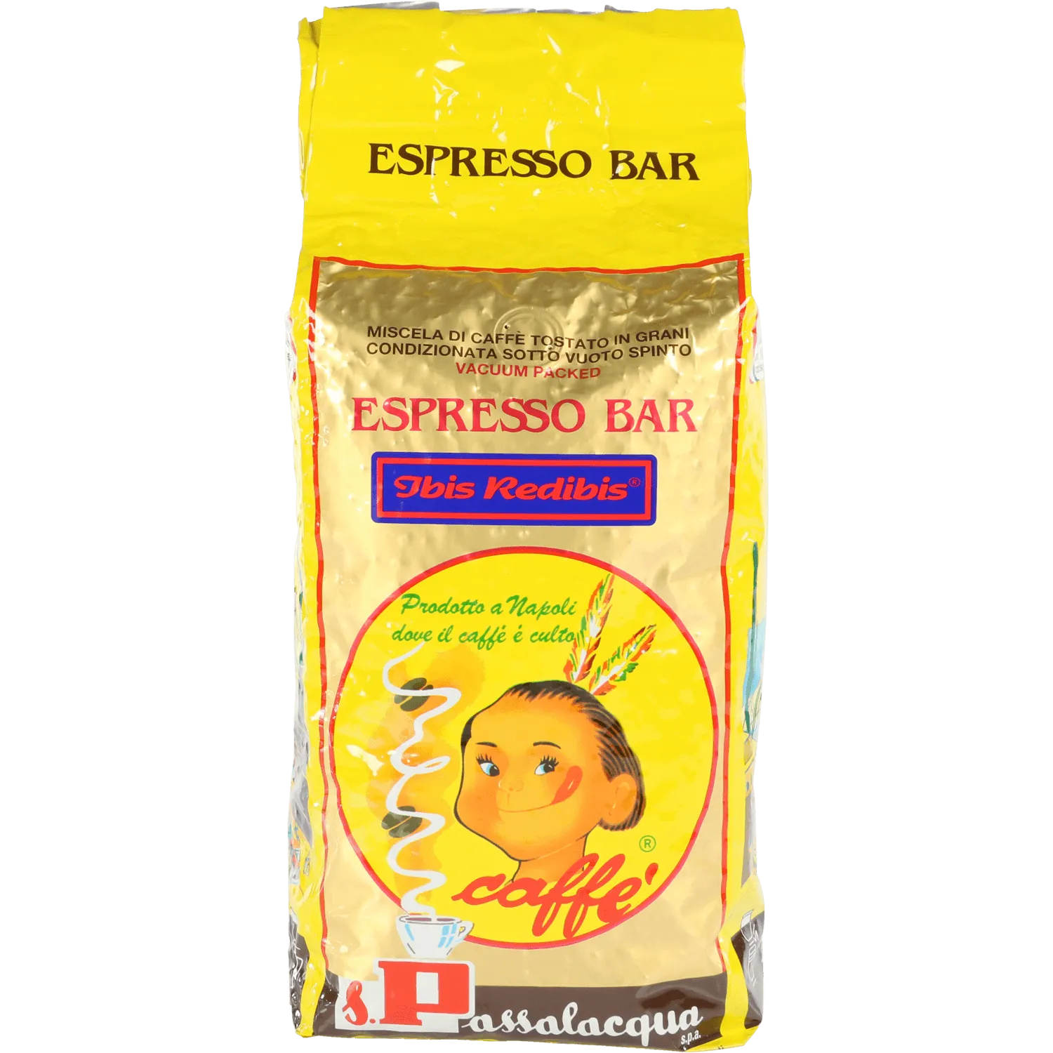 1683_Passalacqua_Ibis_Redibis-1