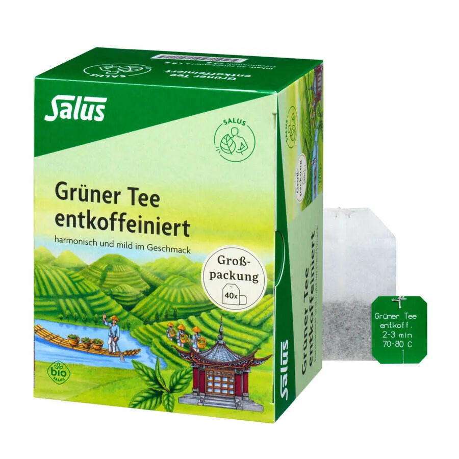 169442_43554_big_1-1