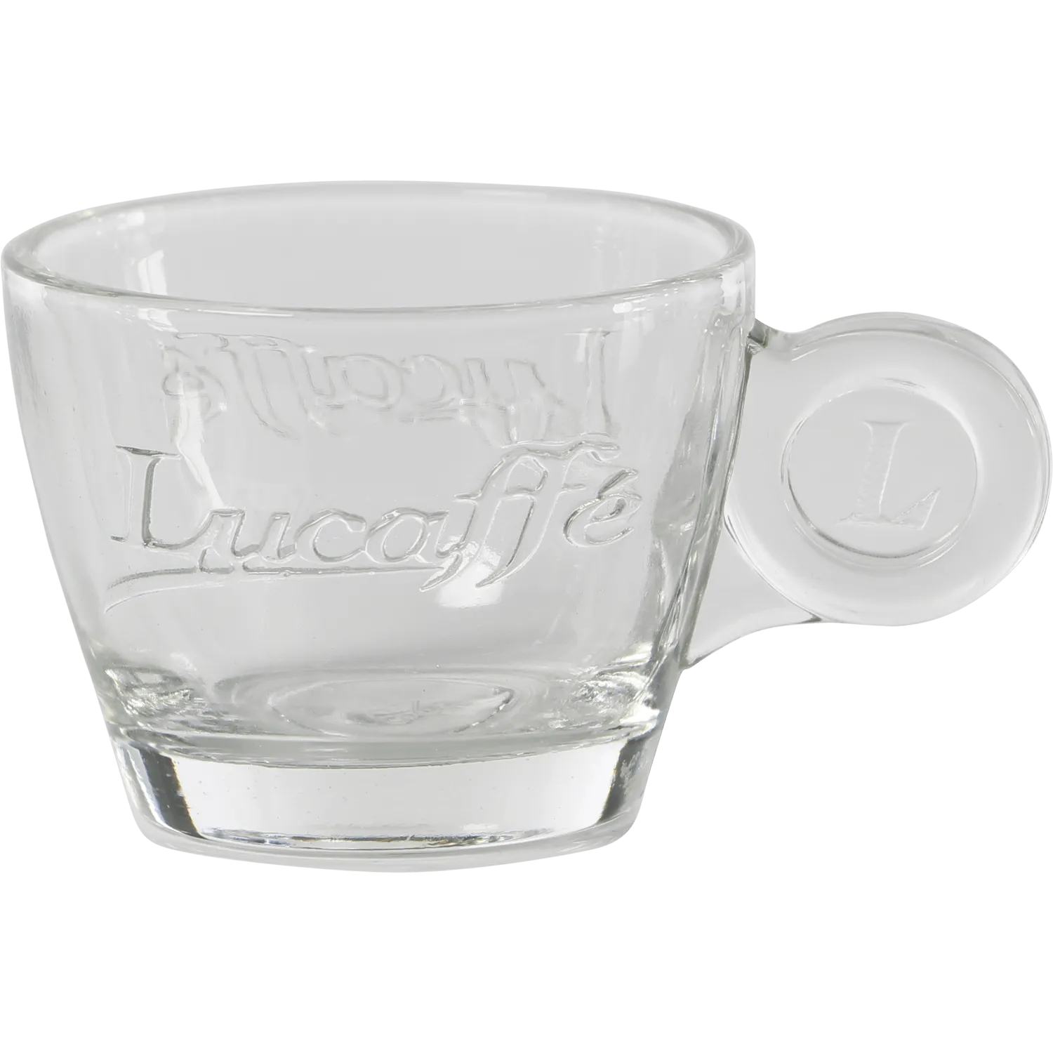 1699_Lucaffe-Espresso-Tasse-aus-Glas-1